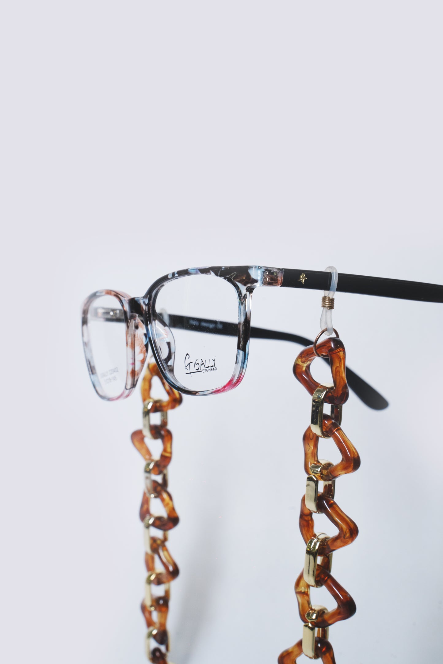 Glasses Strap DIGOO ACC-1