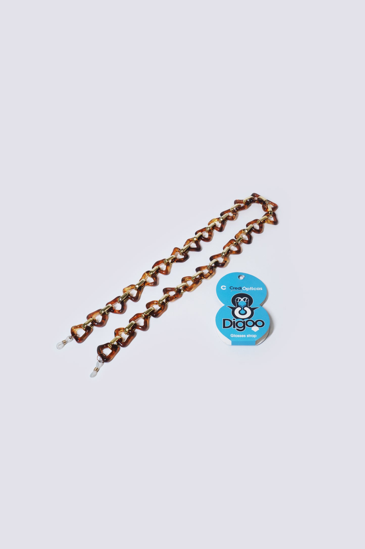 Glasses Strap DIGOO ACC-1