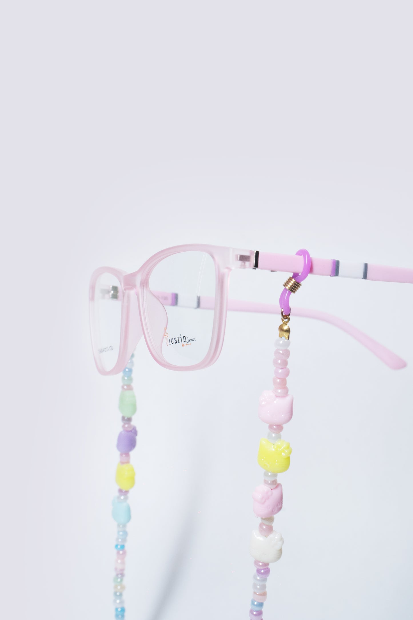 Glasses Strap DIGOO ACC-2 niños