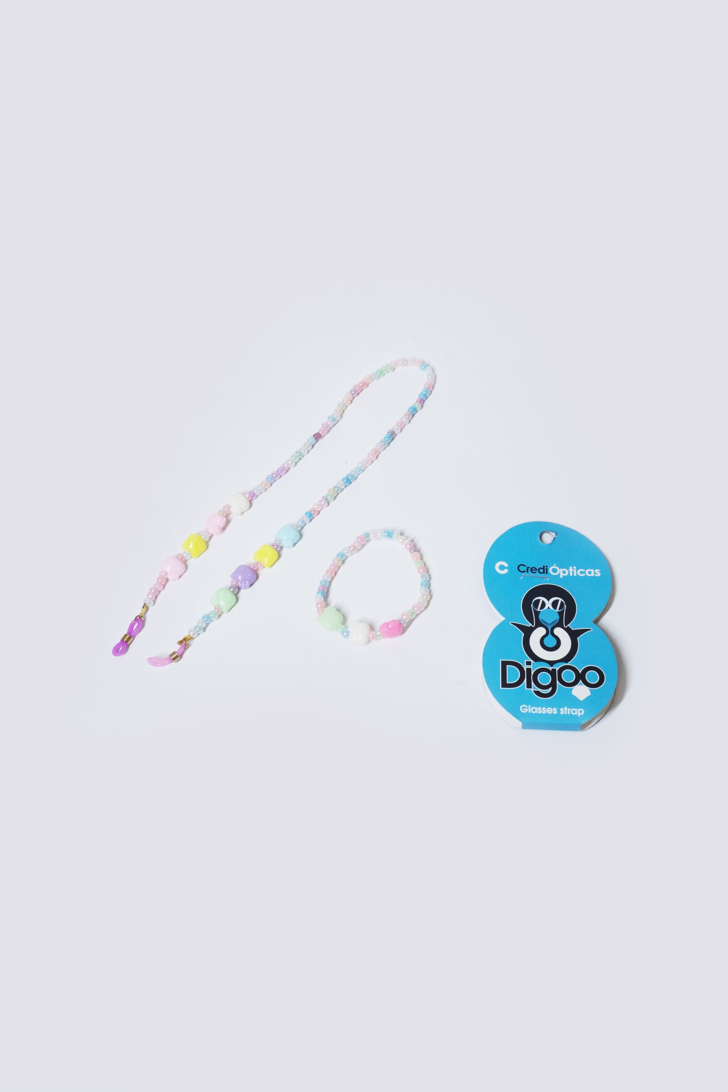 Glasses Strap DIGOO ACC-2 niños