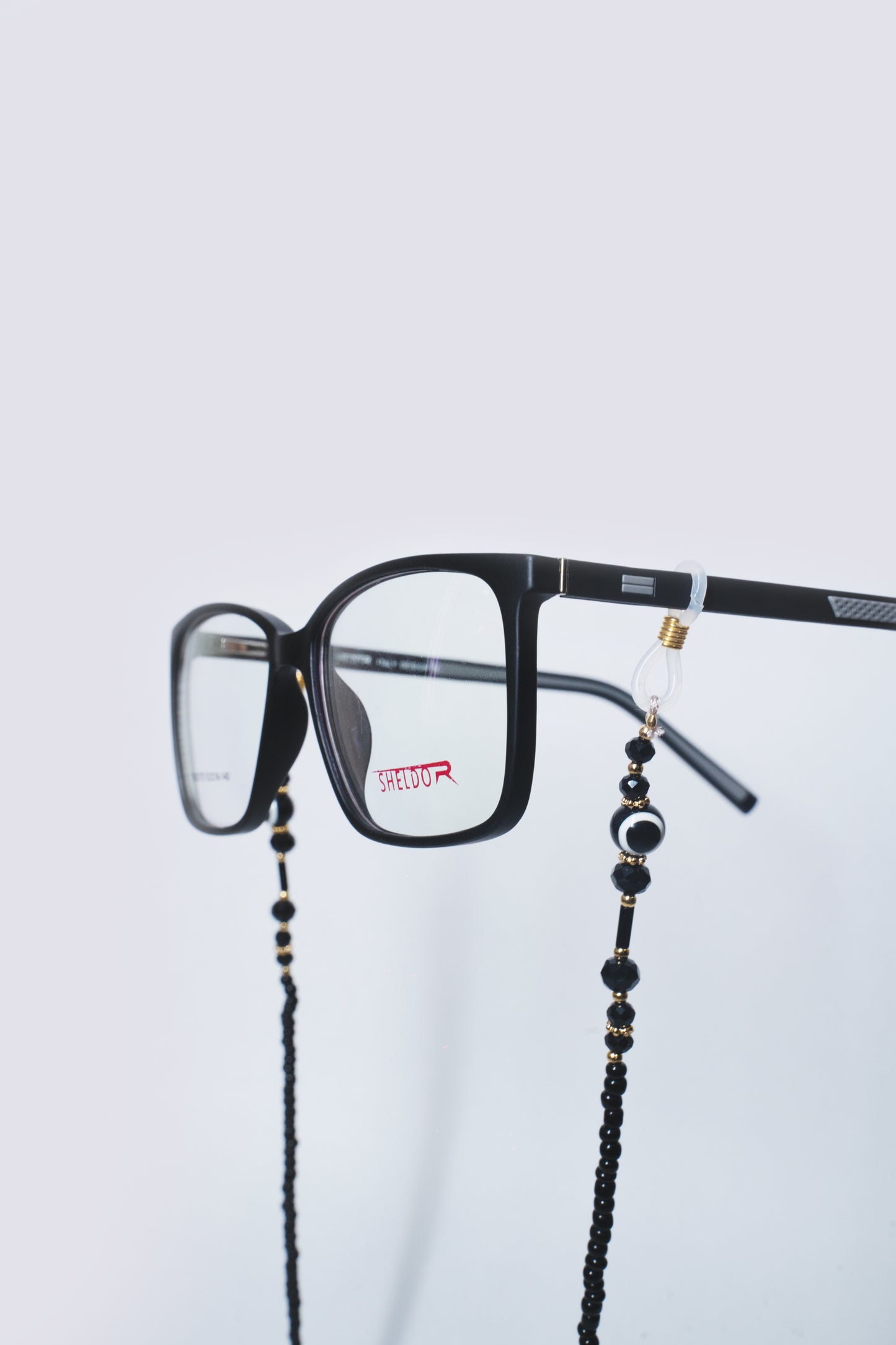 Glasses Strap DIGOO ACC-3