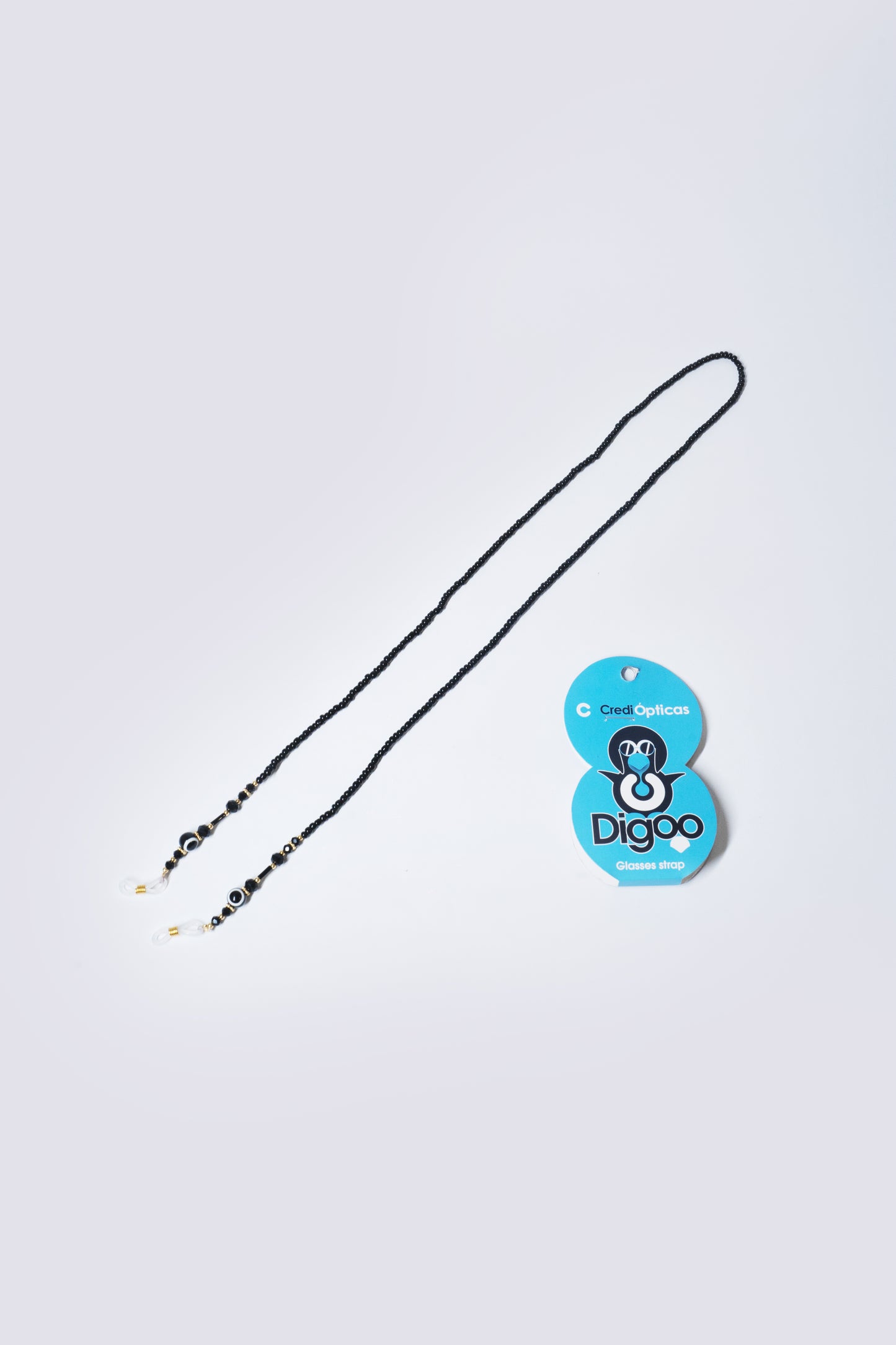 Glasses Strap DIGOO ACC-3