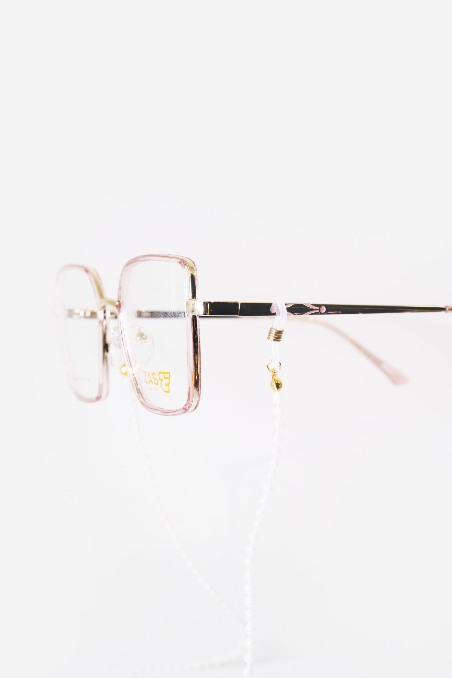 Glasses Strap DIGOO ACC-4