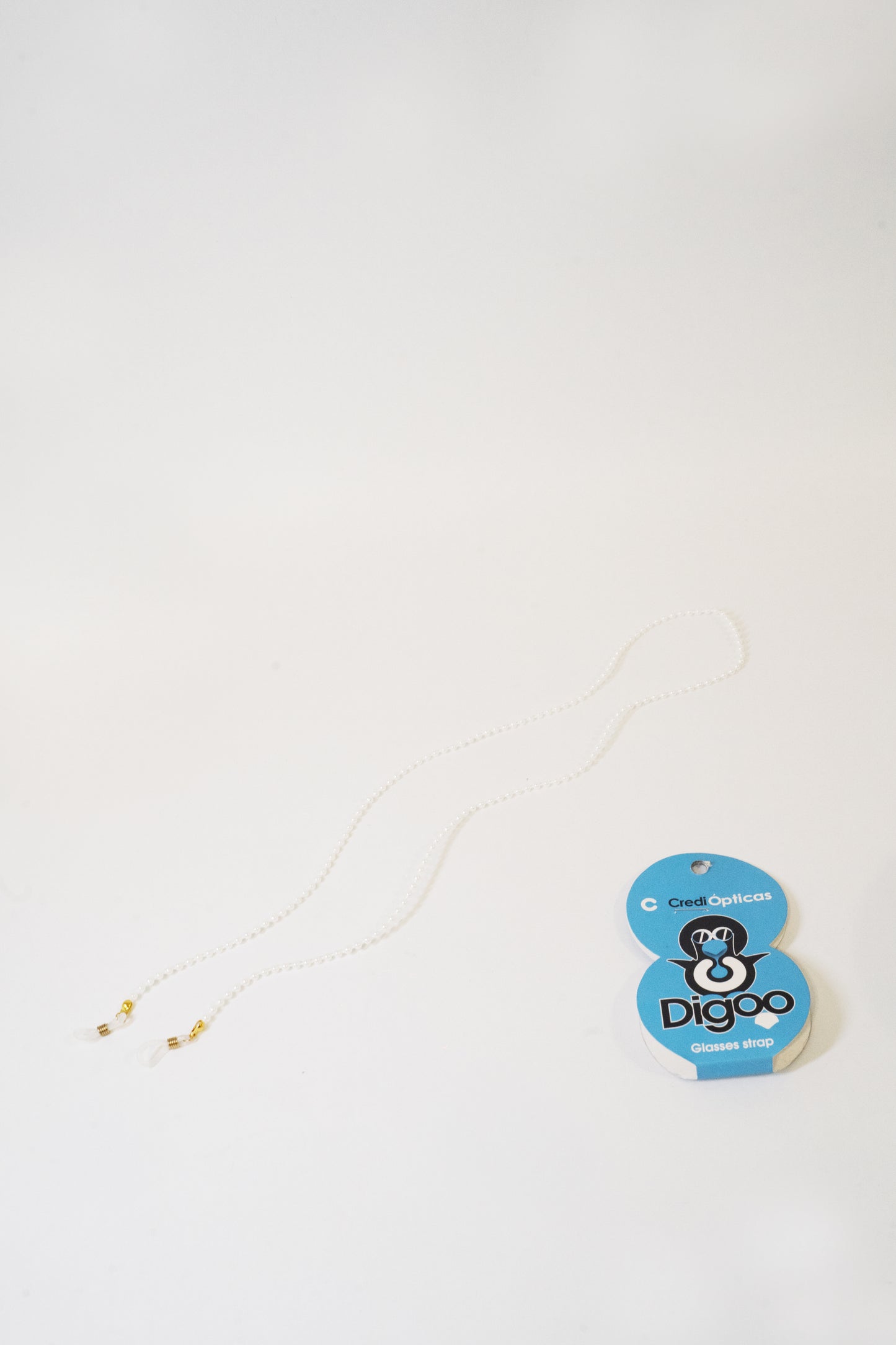 Glasses Strap DIGOO ACC-4