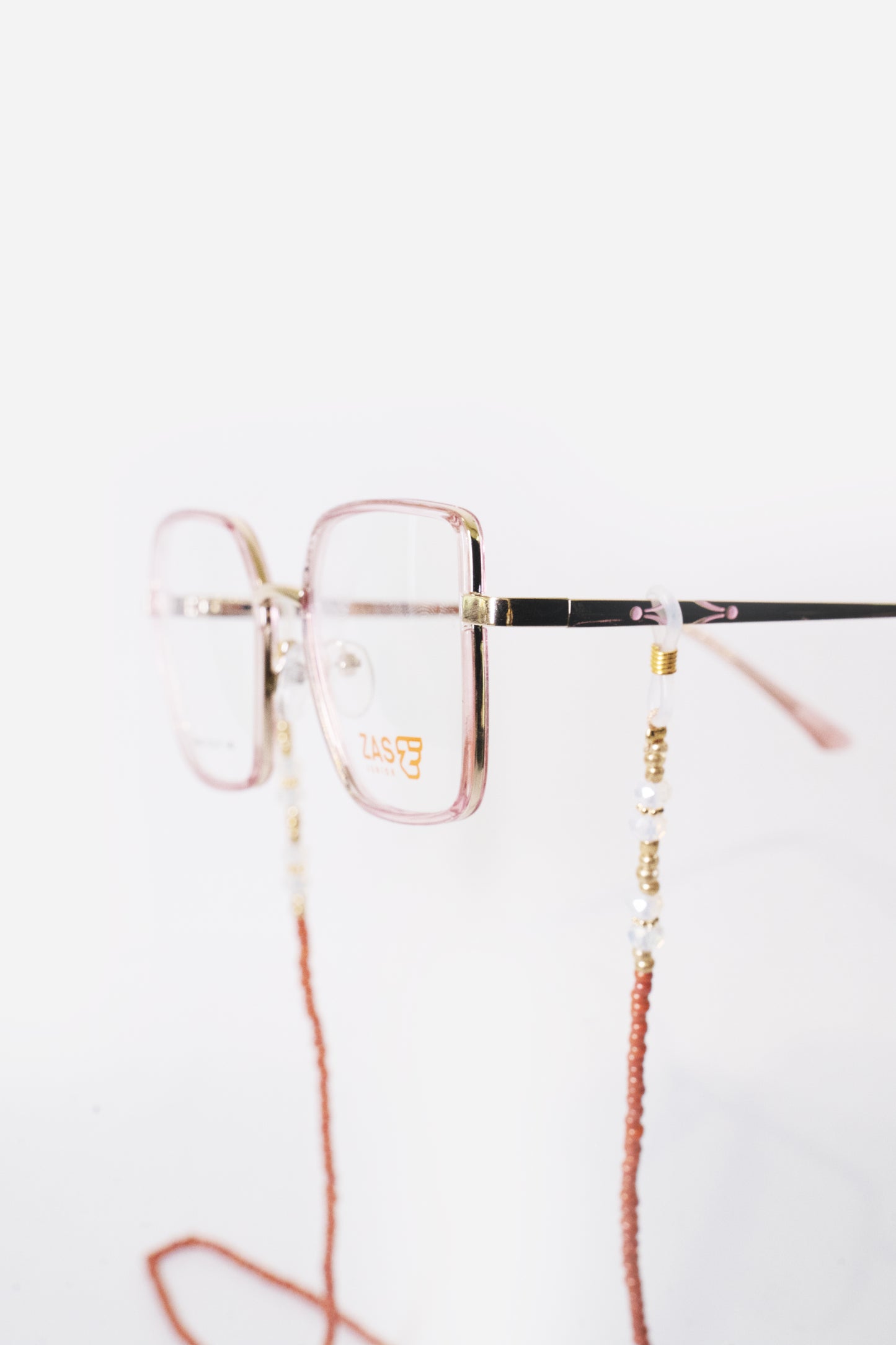 Glasses Strap DIGOO ACC-5