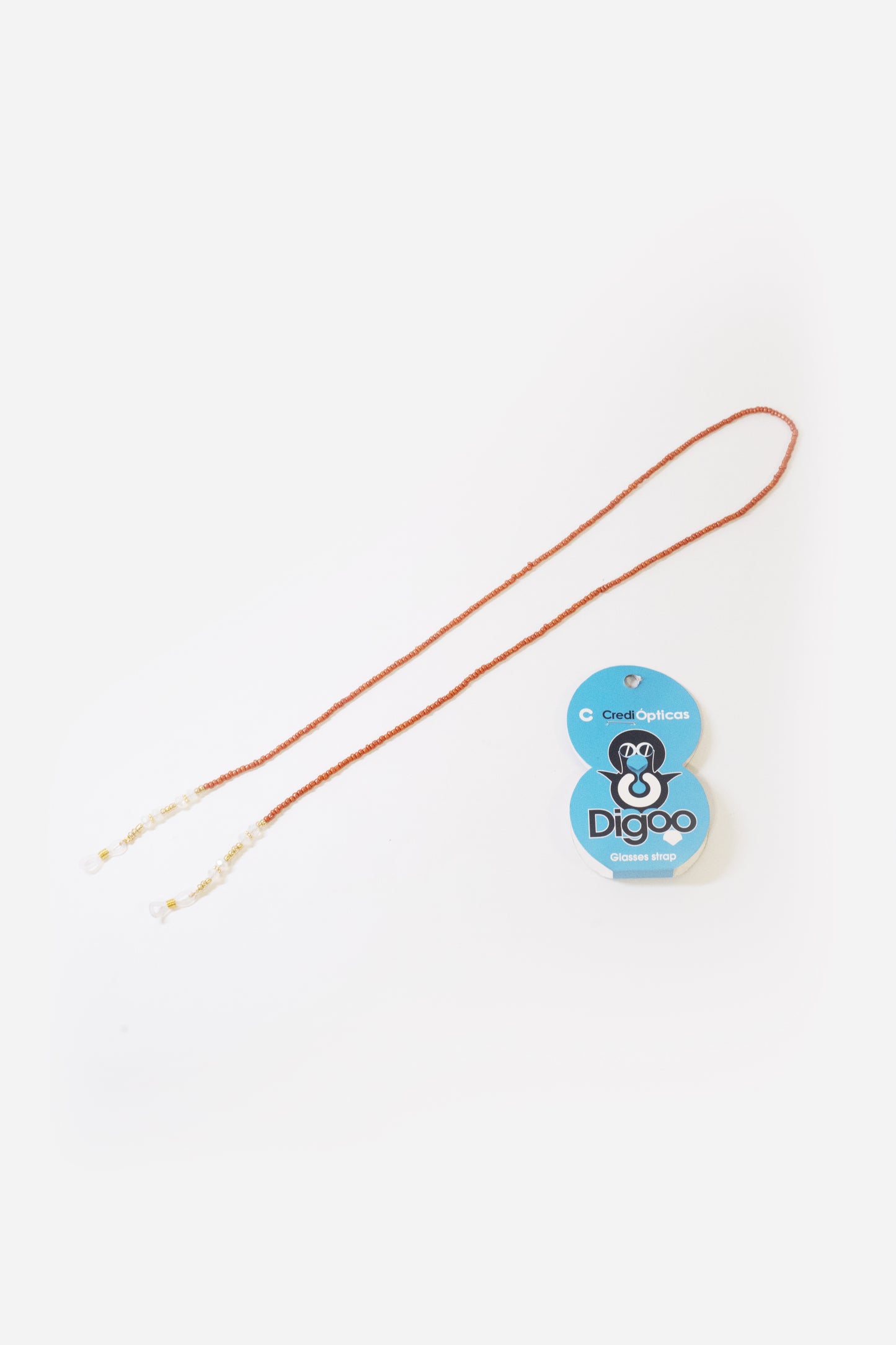 Glasses Strap DIGOO ACC-5