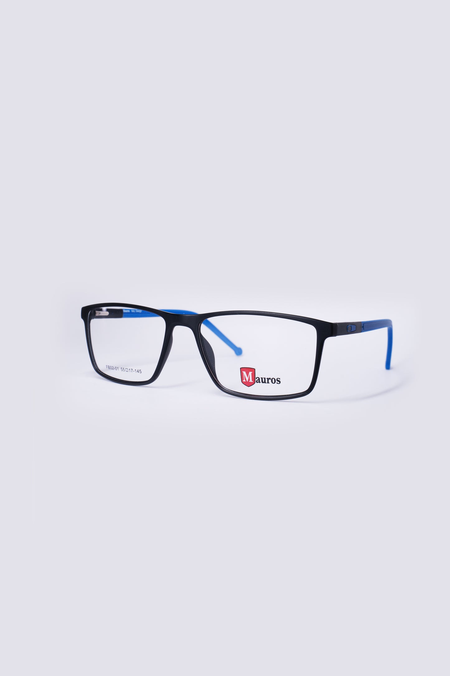 Mauros GF-010