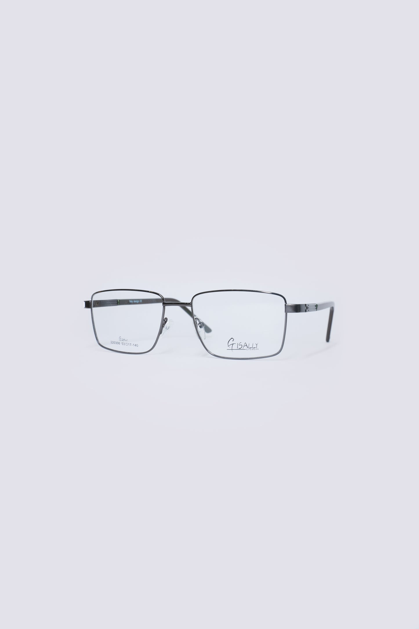 Gisally GF-103