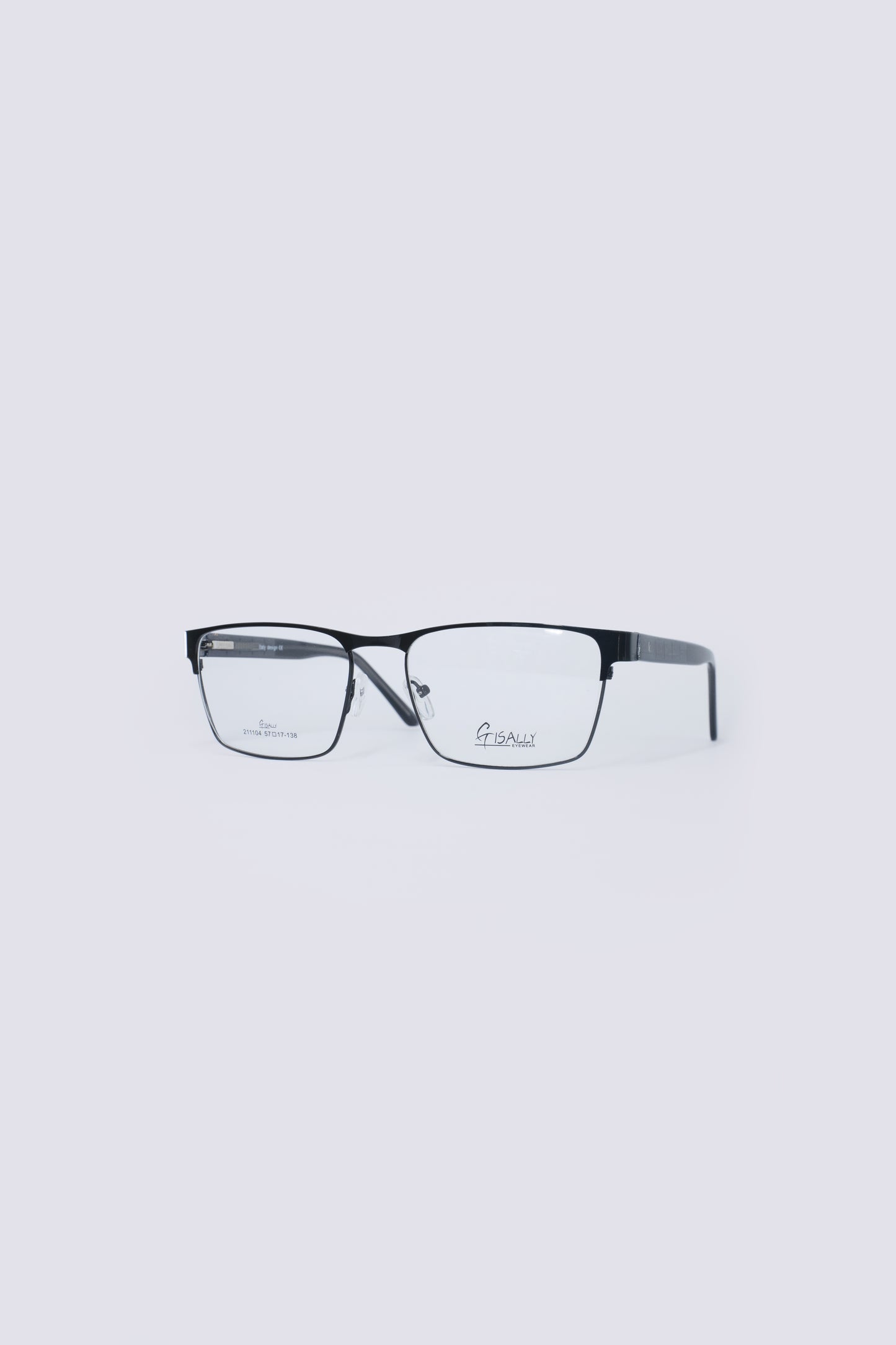 Gisally GF-104