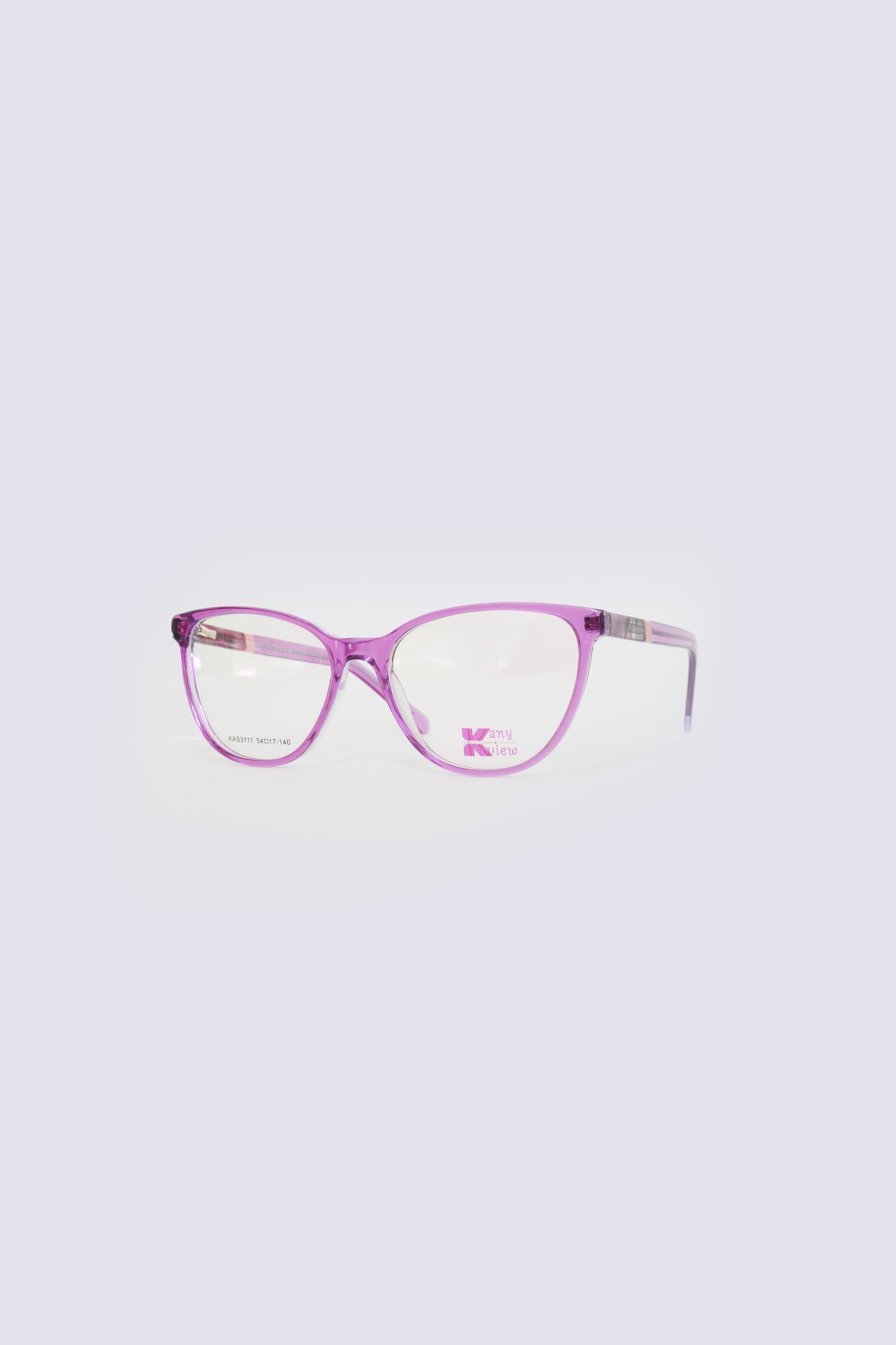 Kany GF-126