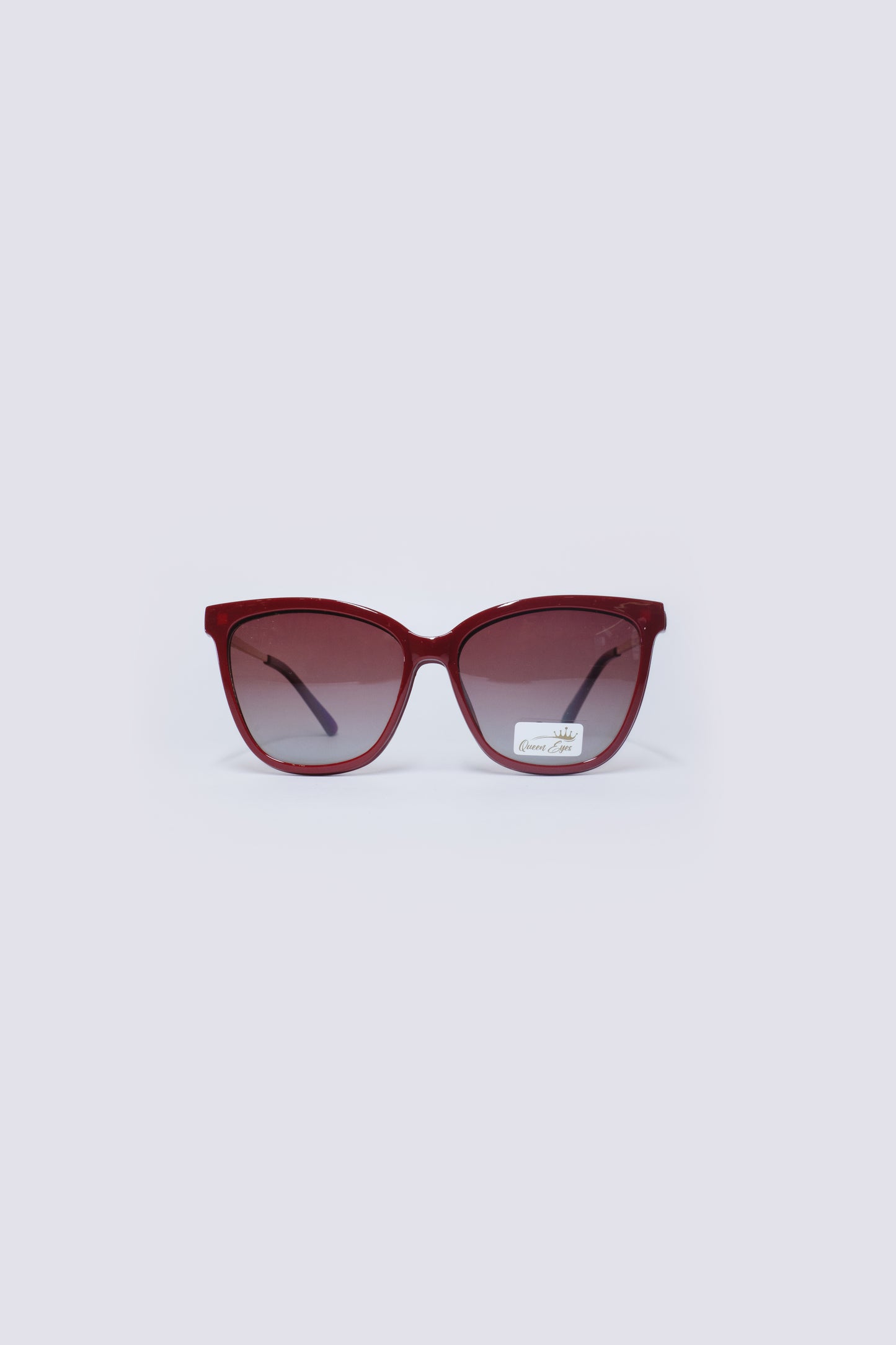 Queen Eyes - GS-002