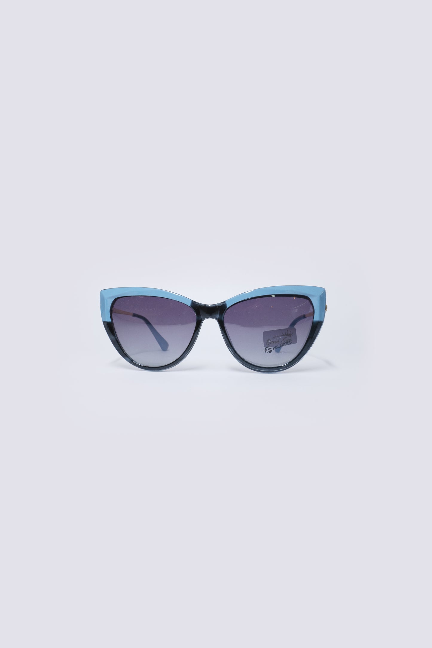Queen Eyes GS-004