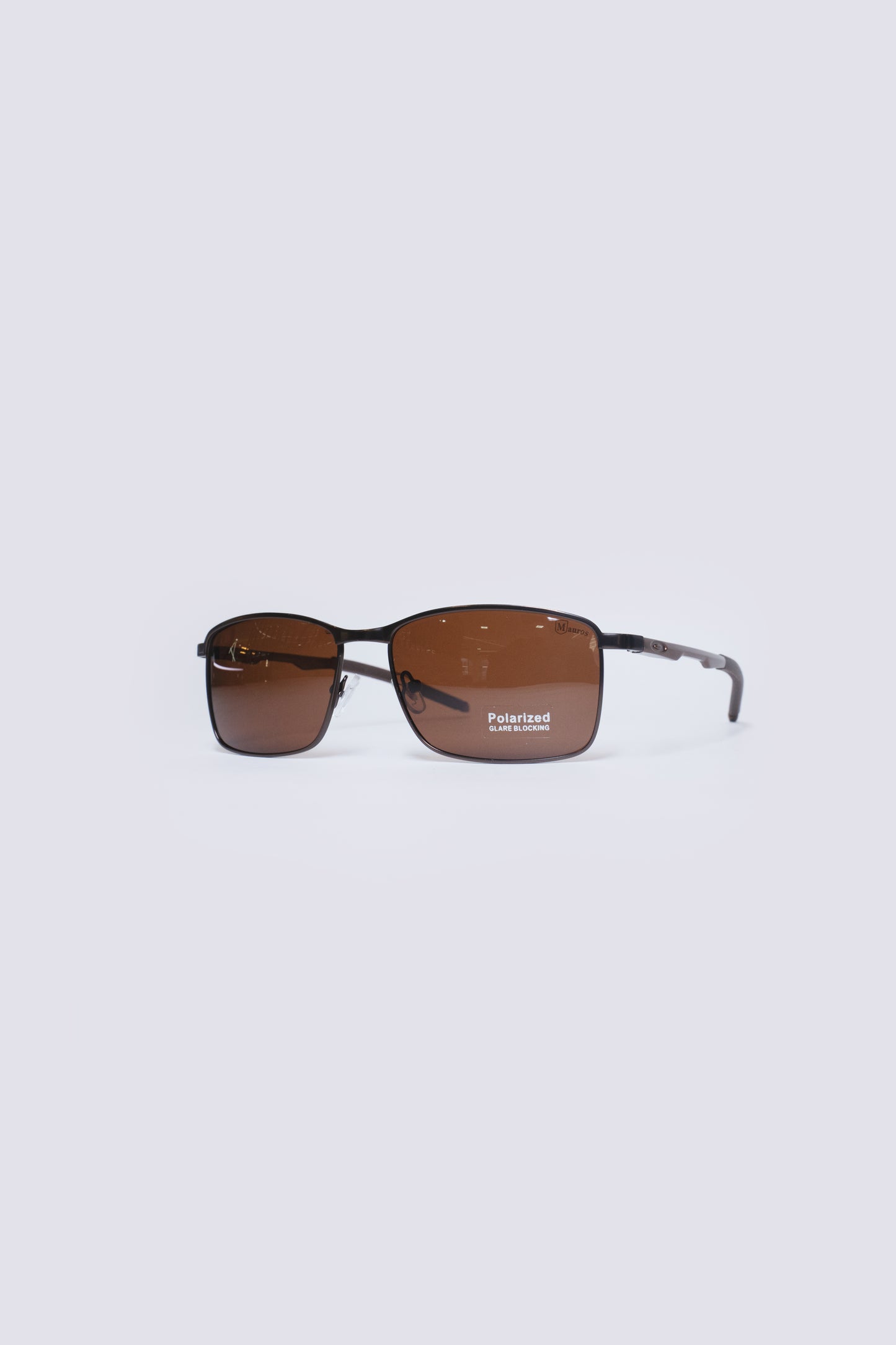 Polarized GD-005