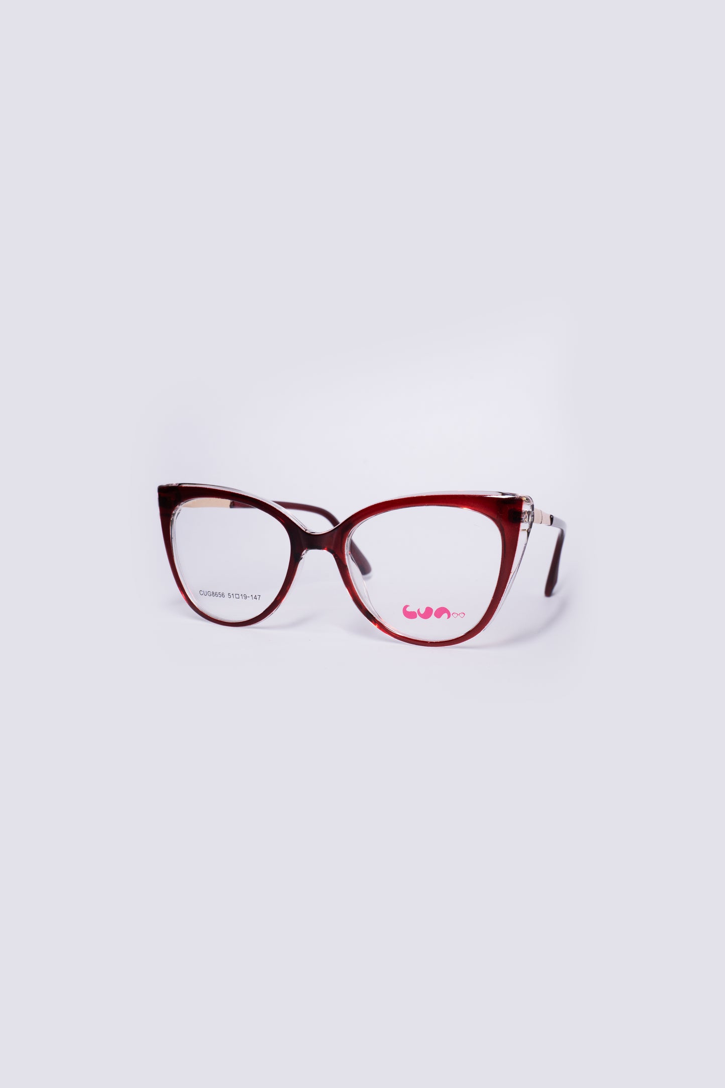 CUN GF-033