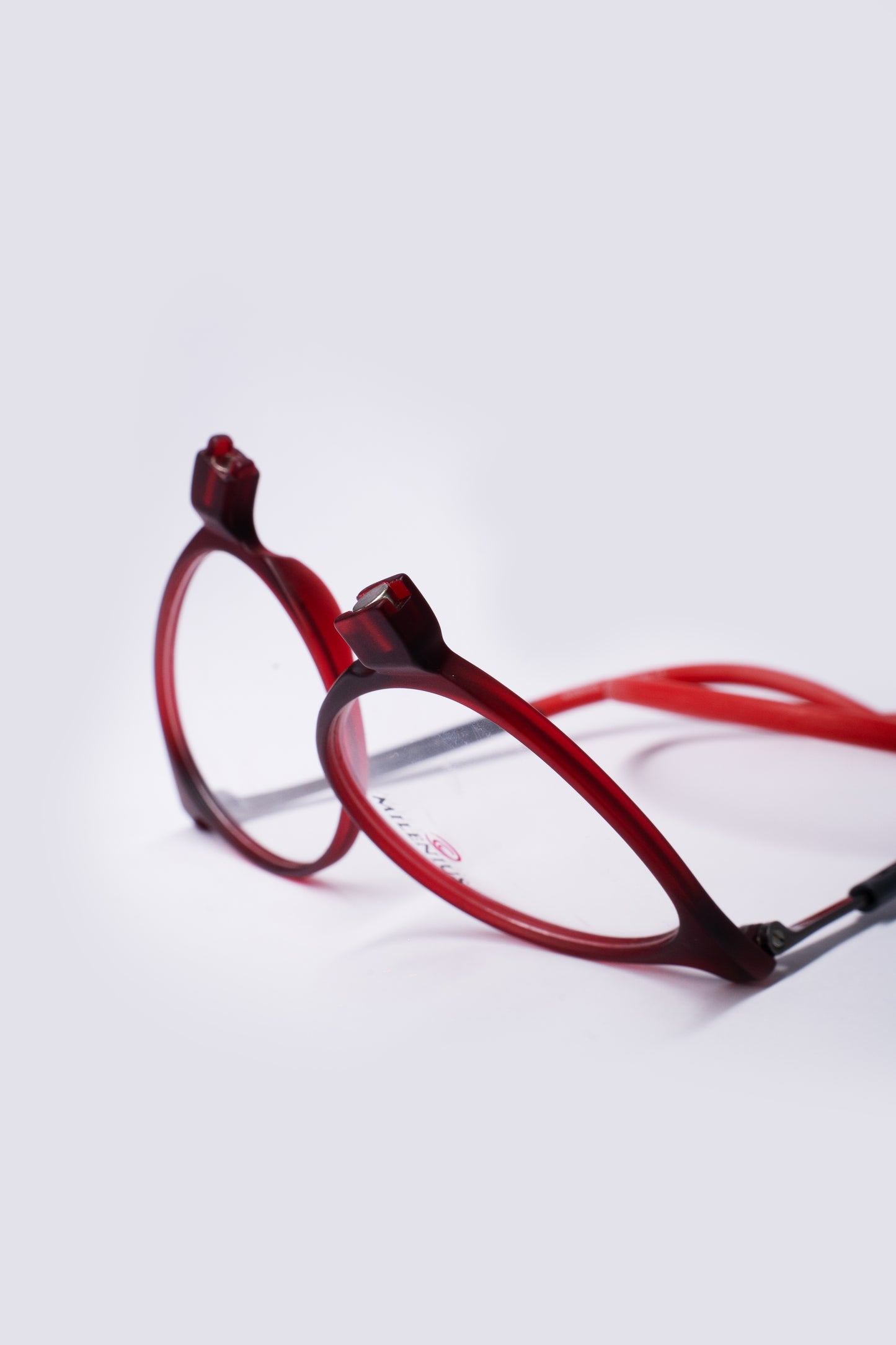 Milenius Click GF-005