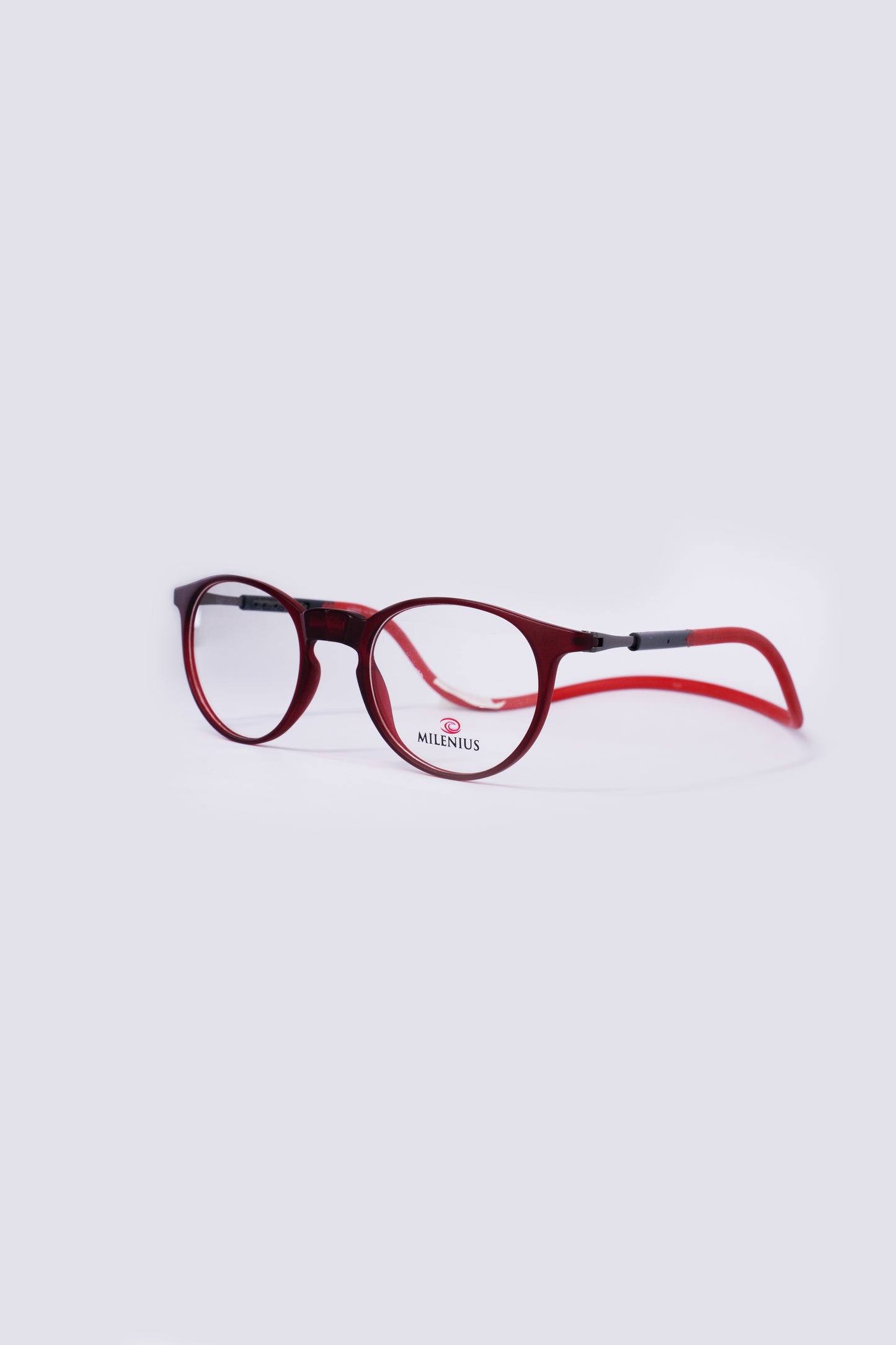 Milenius Click GF-005