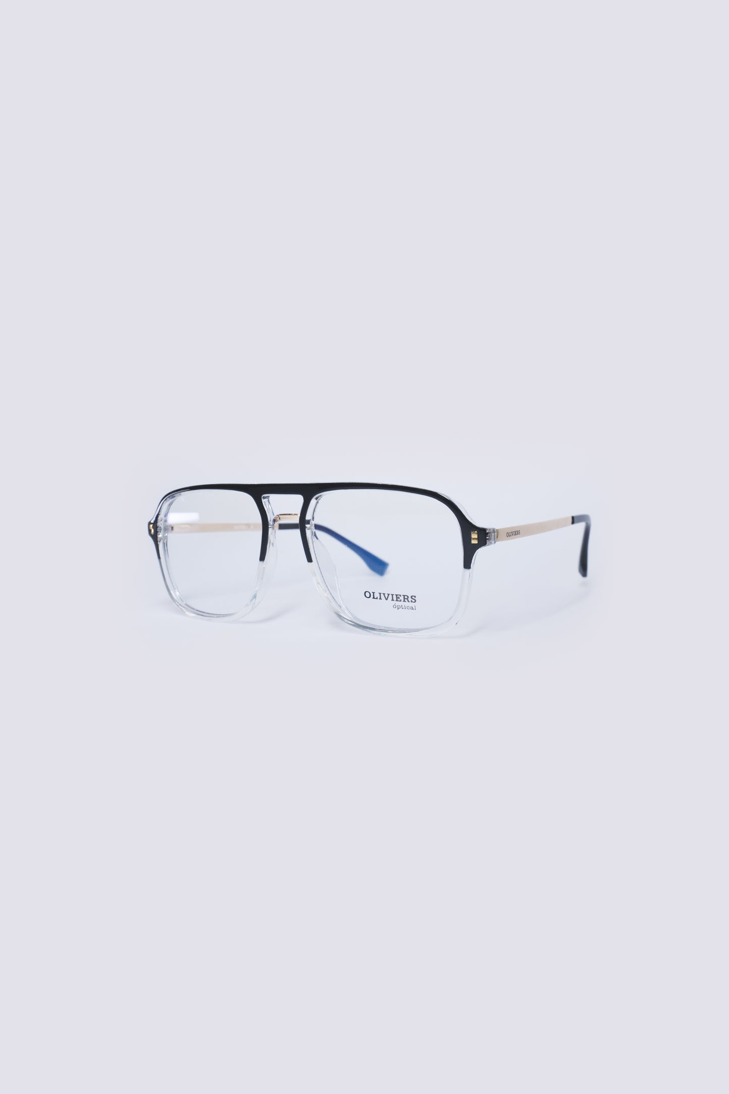 Olivers GF-050