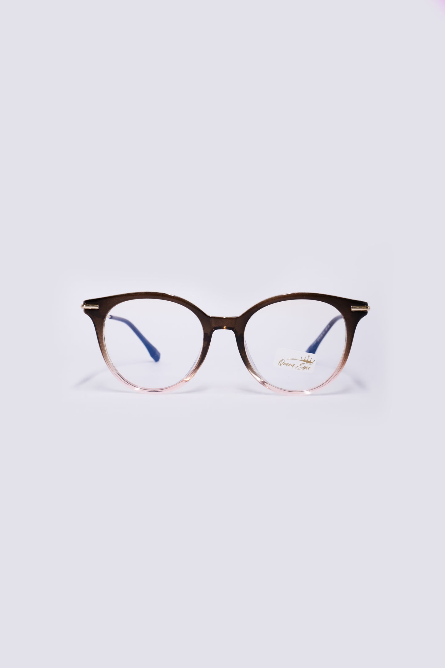 Queen eyes GF-006
