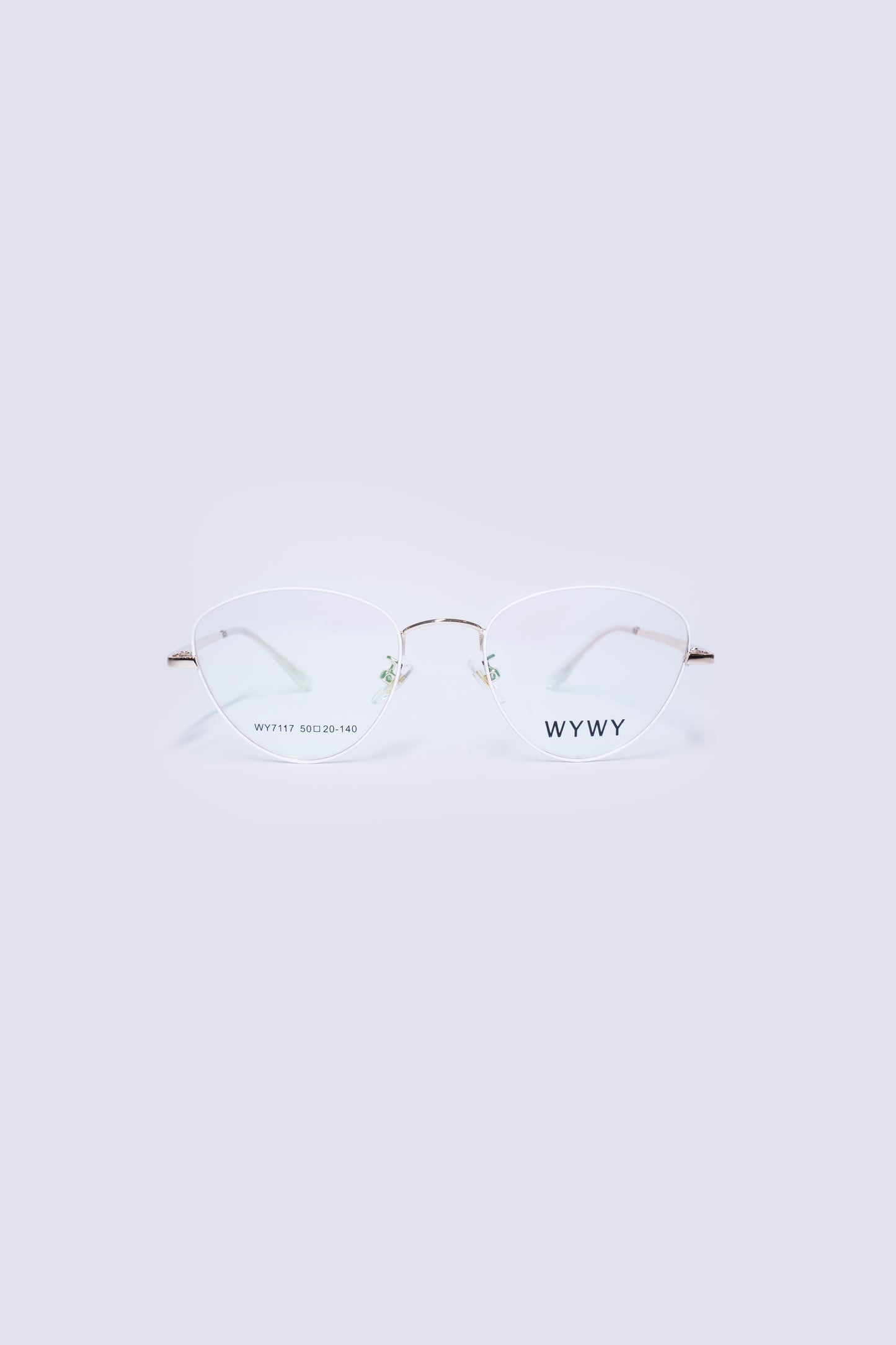 WyWY GF-062