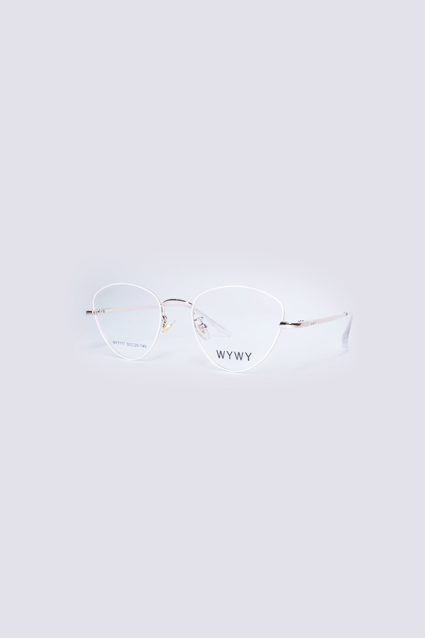 WyWY GF-062