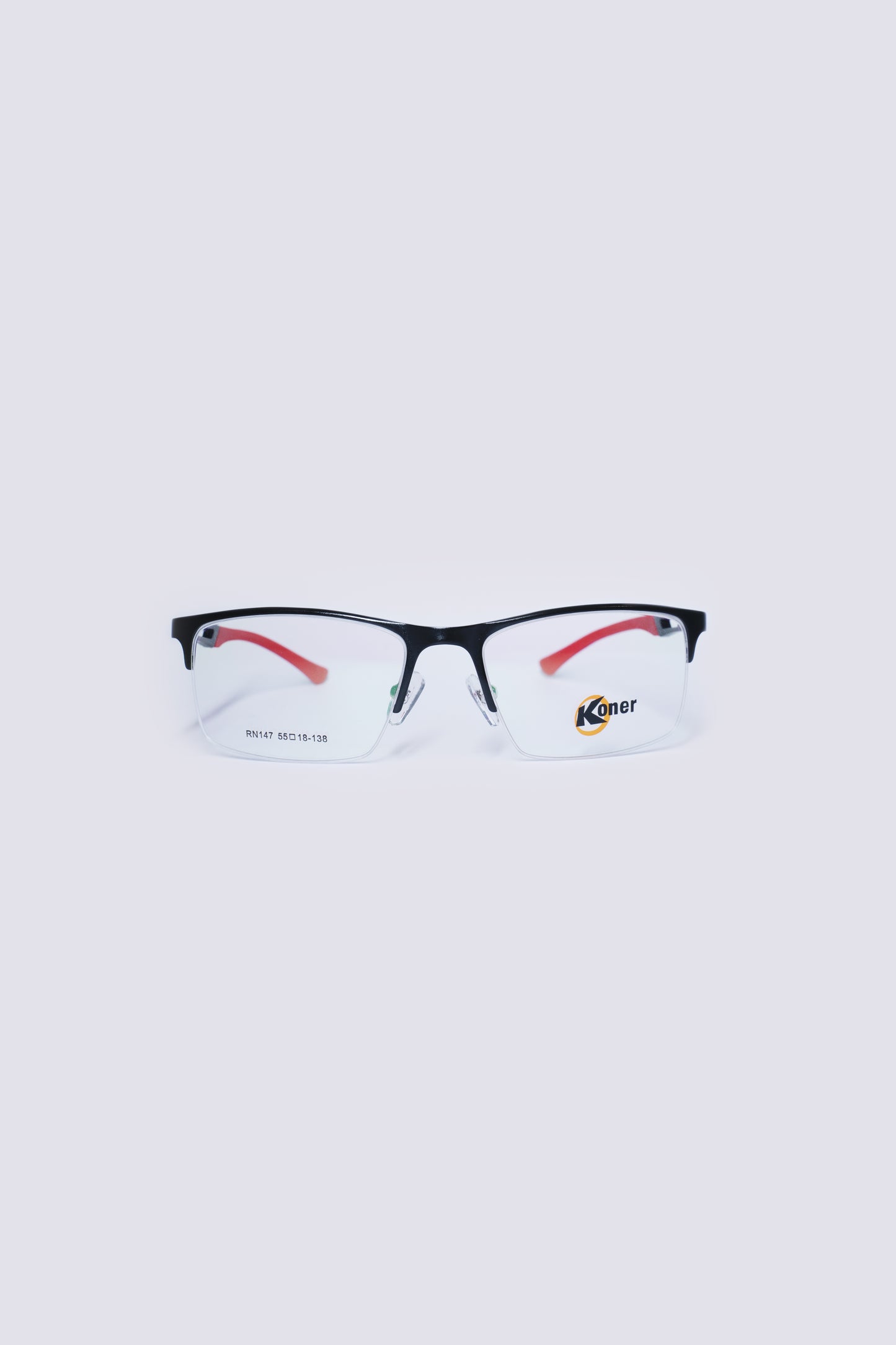 Koner GF-065