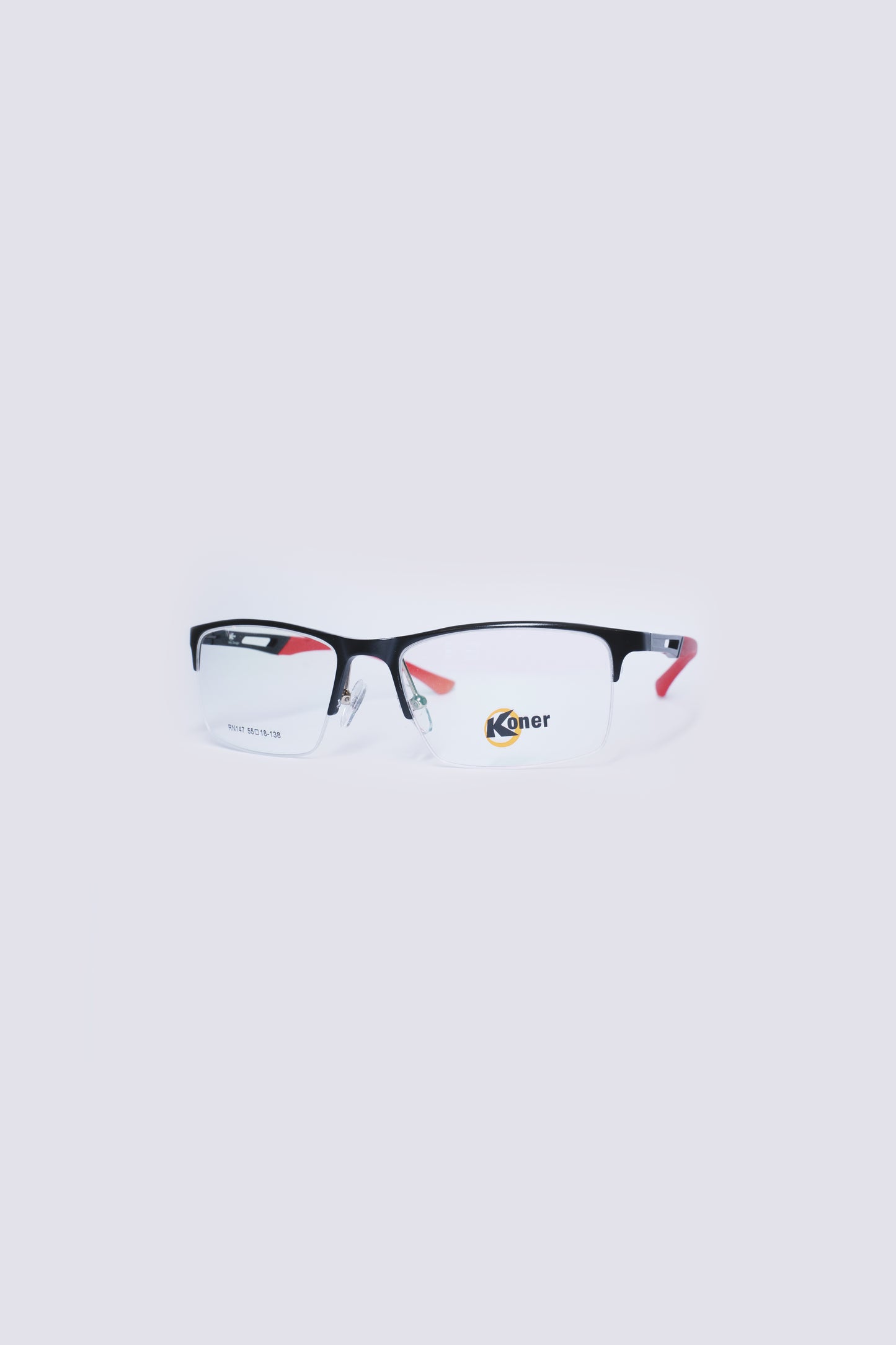 Koner GF-065