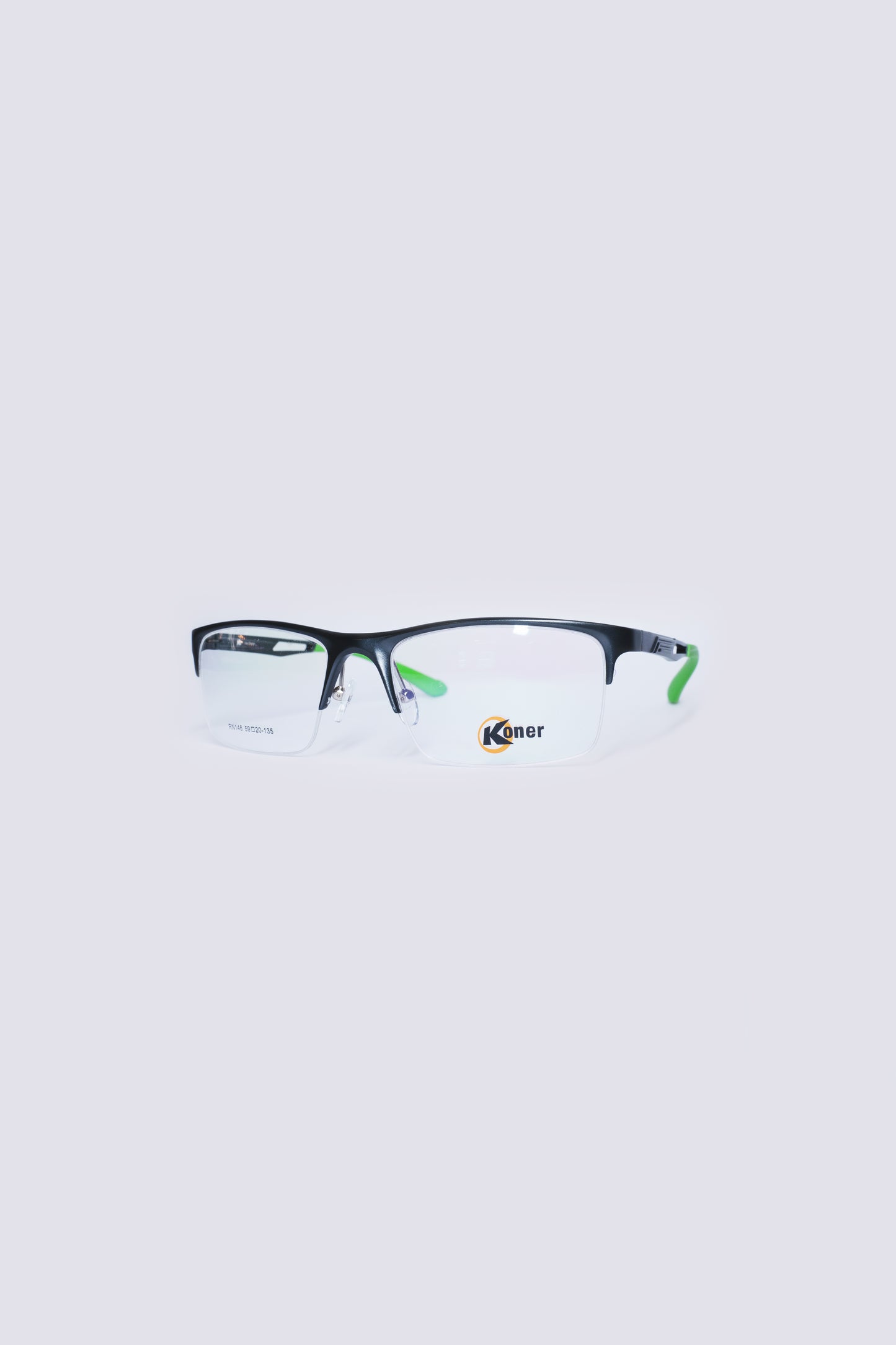 Koner GF-066