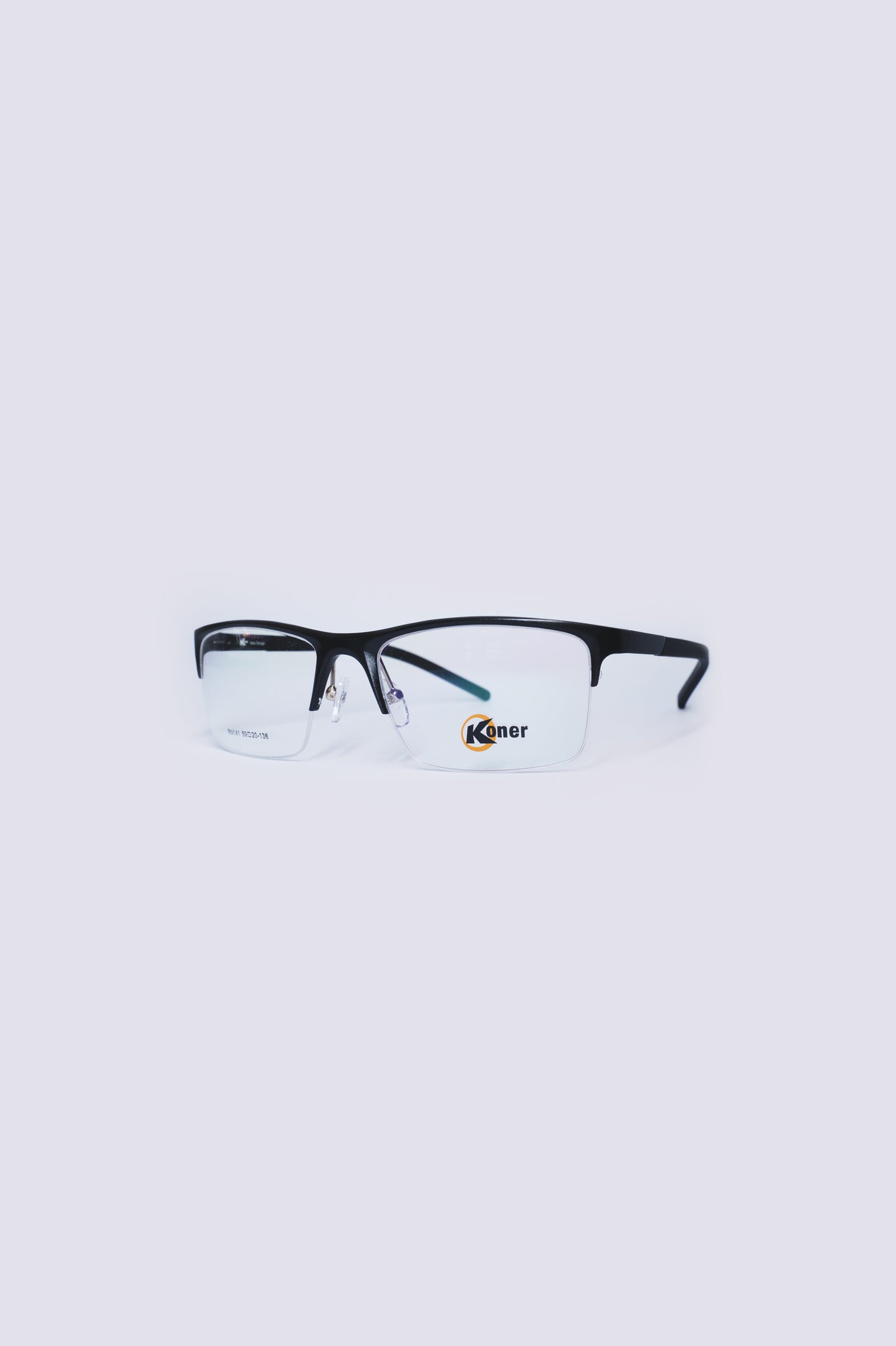Koner GF-067