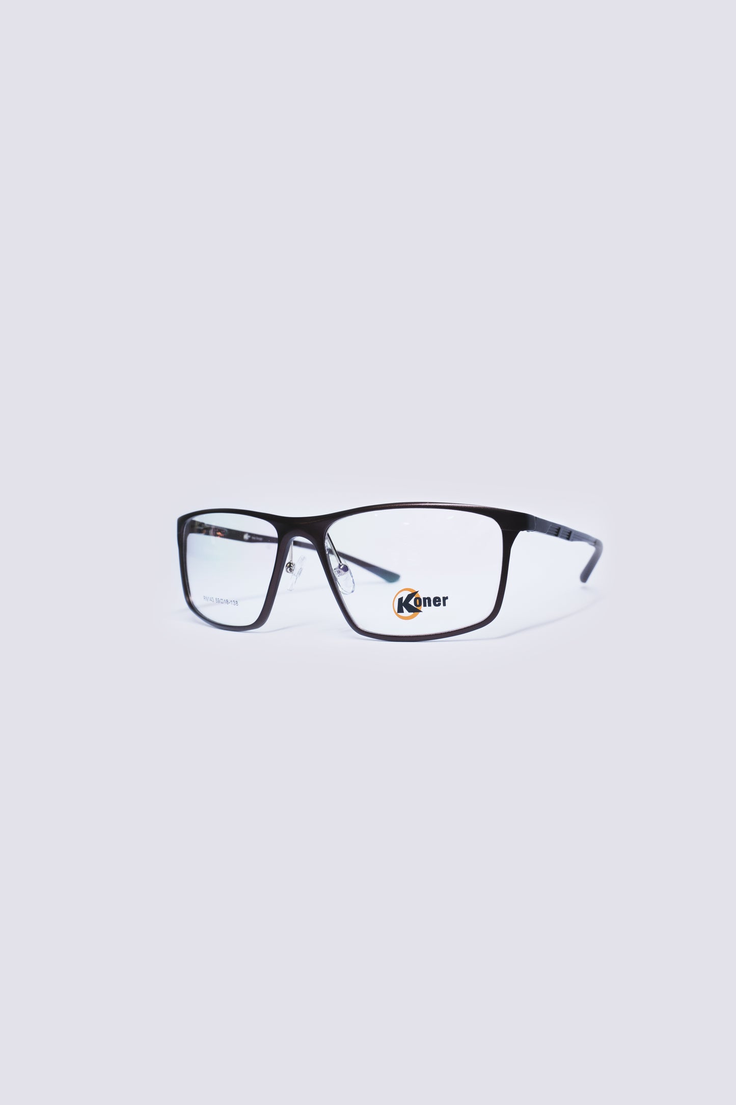 Koner GF-068
