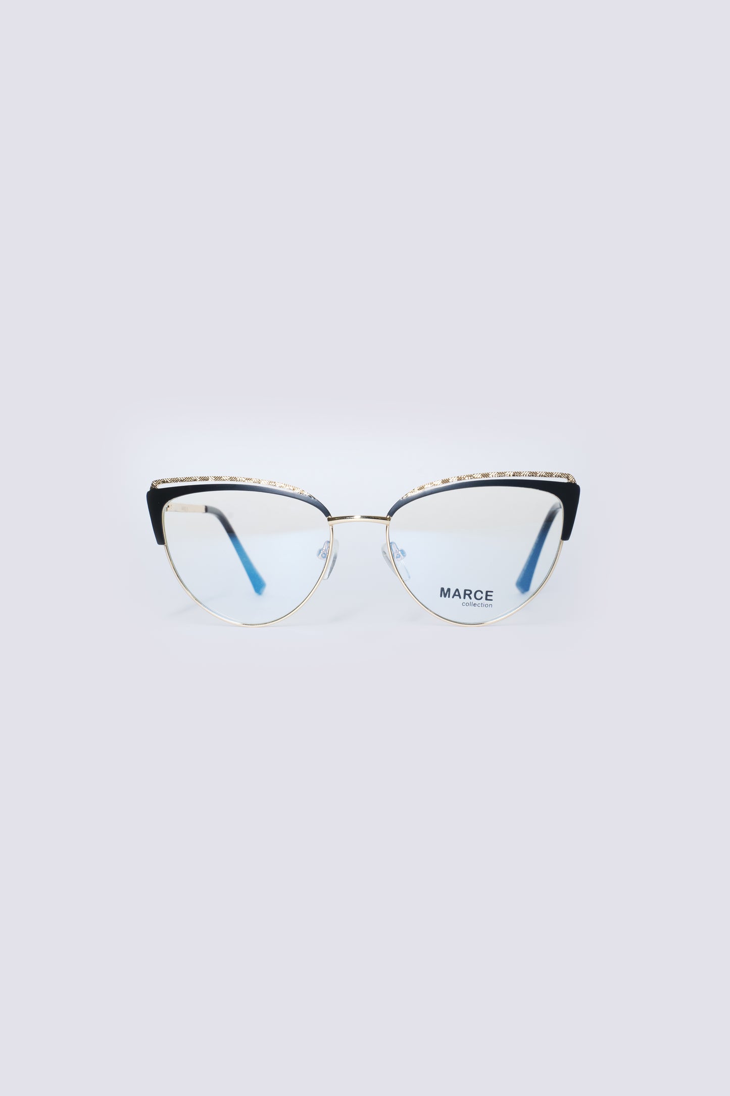 Marce GF-073