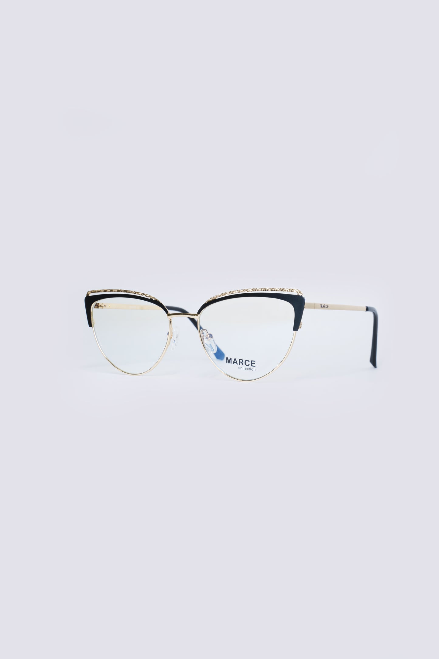 Marce GF-073