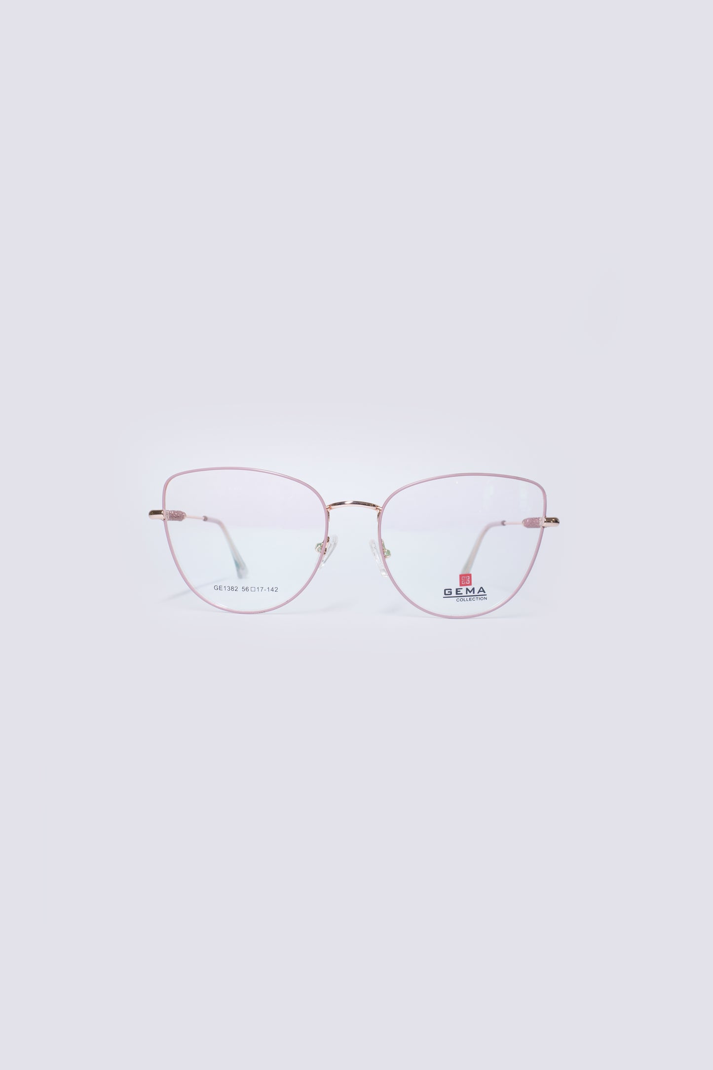 GEMA GF-079