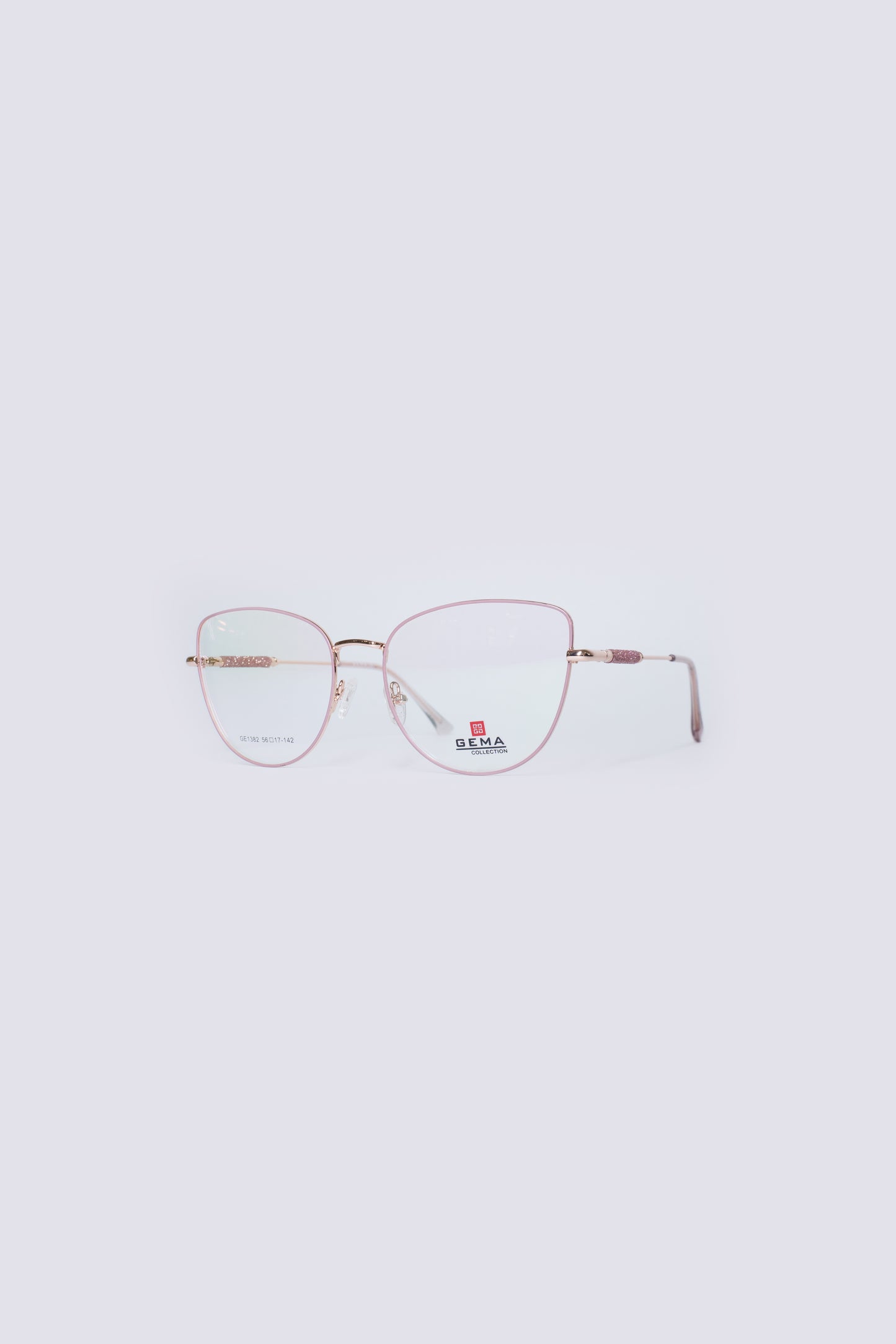 GEMA GF-079