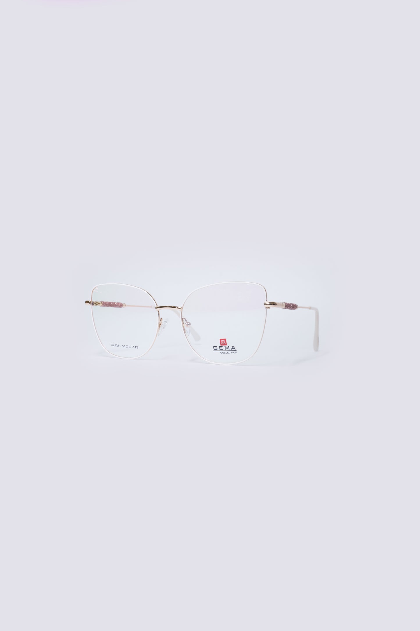 GEMA GF-080