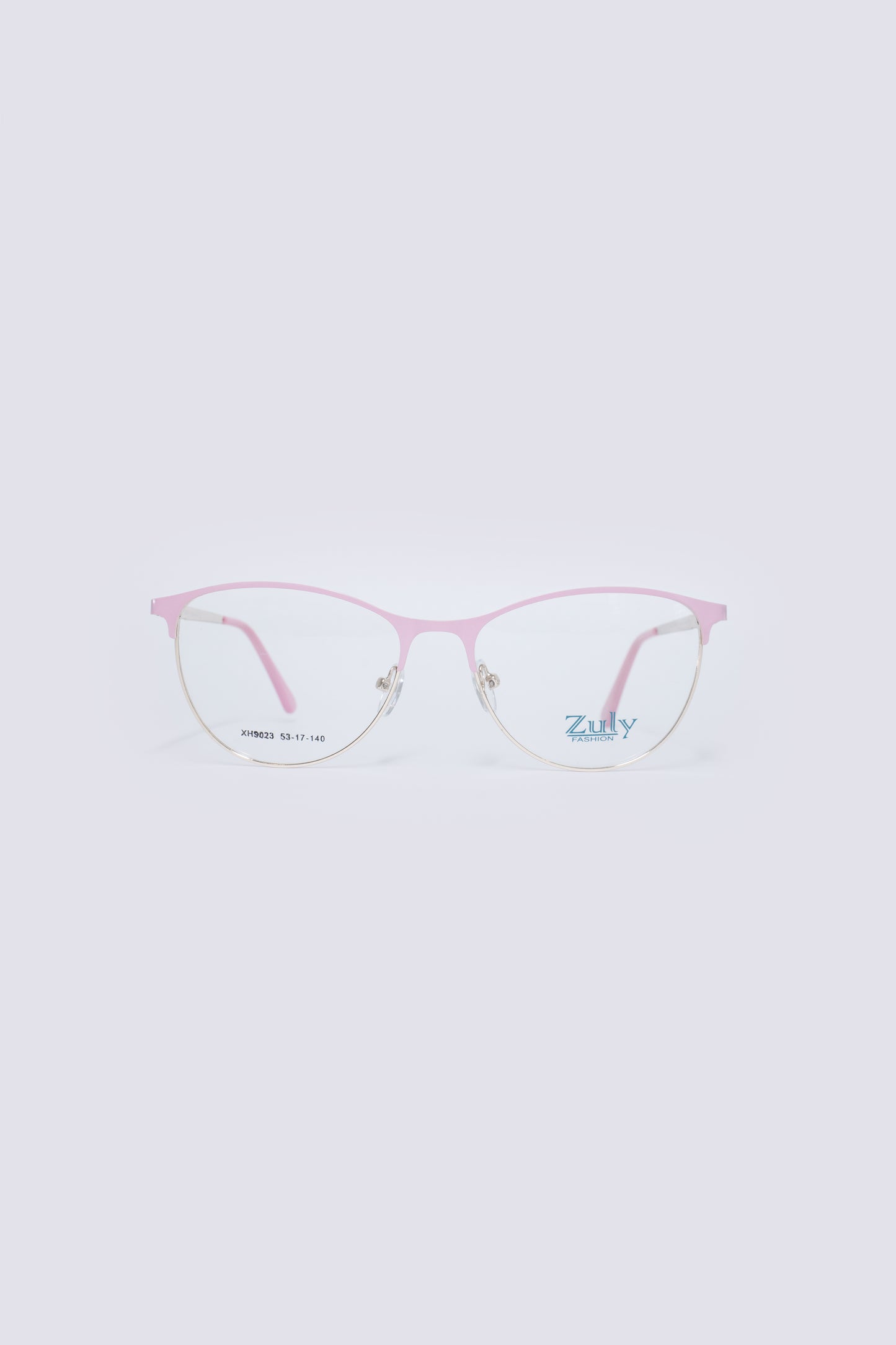 Zuly GF-095