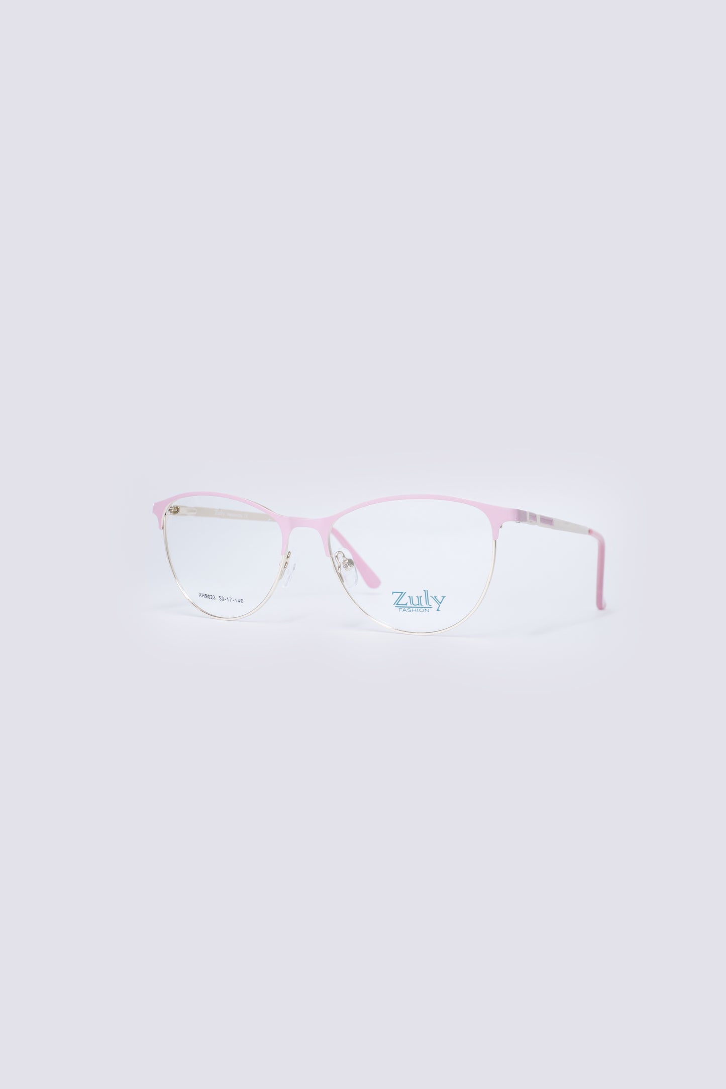 Zuly GF-095