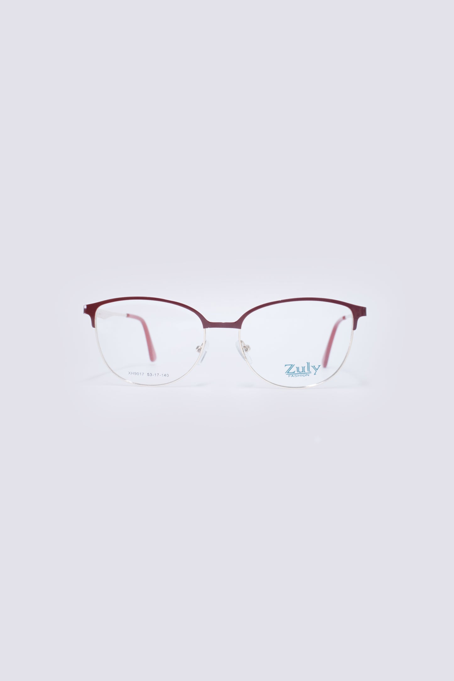 Zuly GF-096