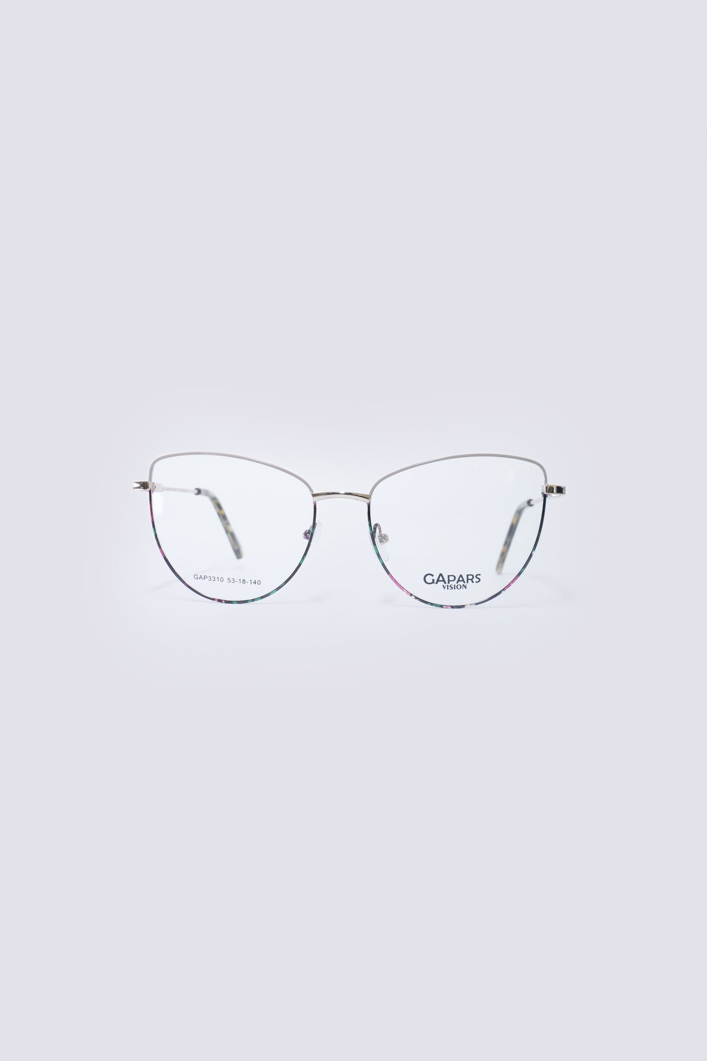 Gapars GF-097