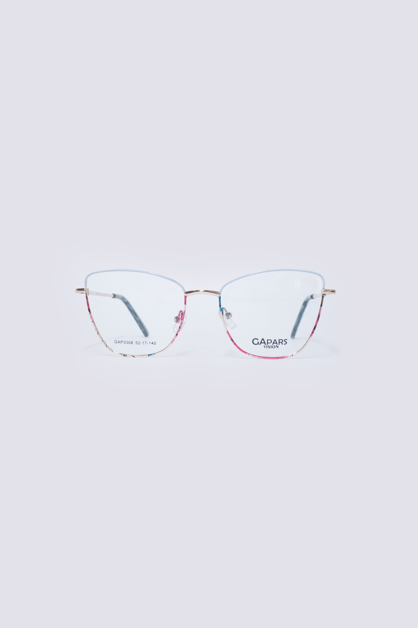 Gapars GF-098