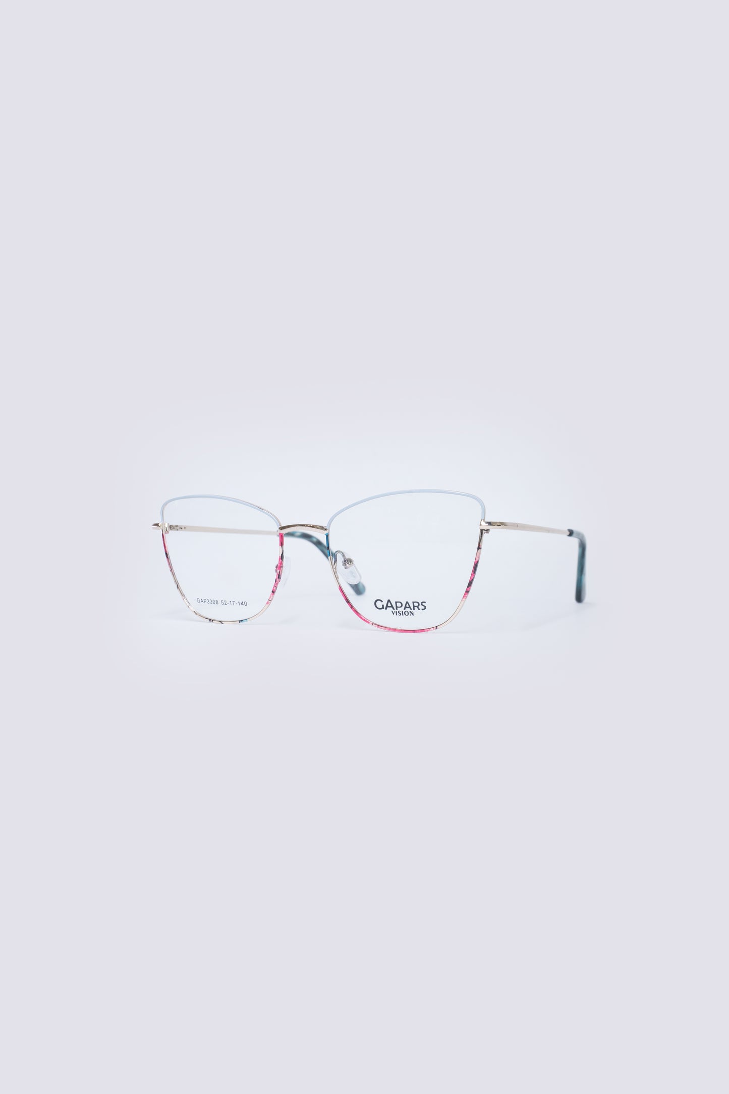 Gapars GF-098