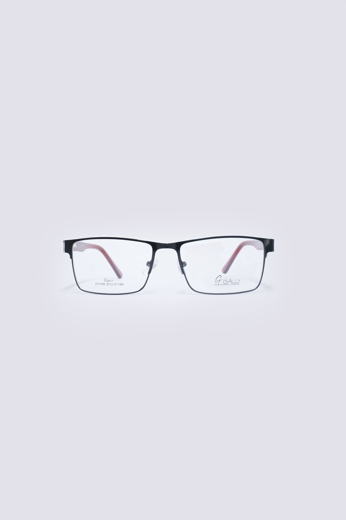 Gisally GF-099