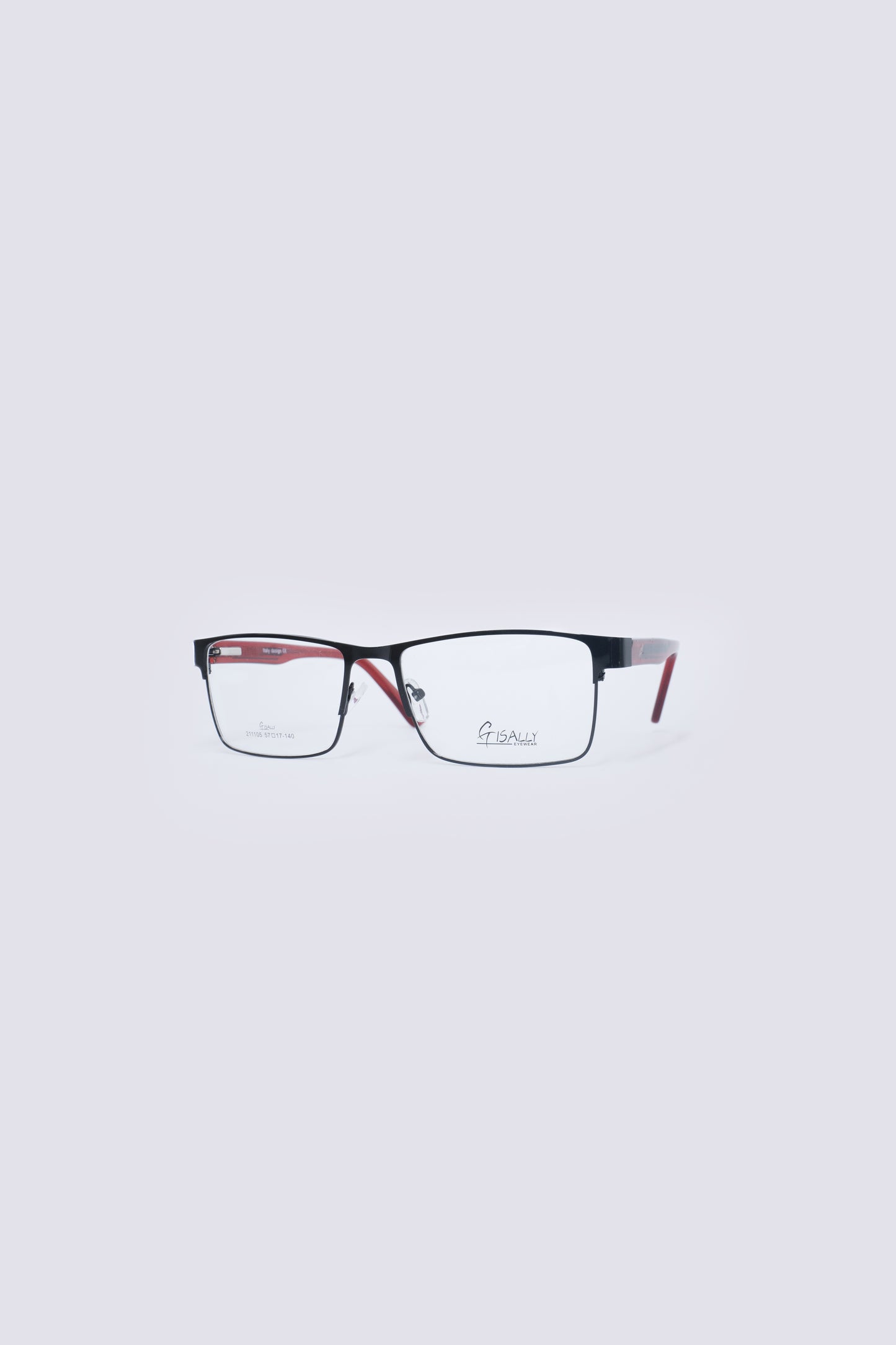 Gisally GF-099