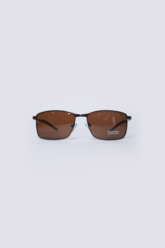 Polarized  GD-005