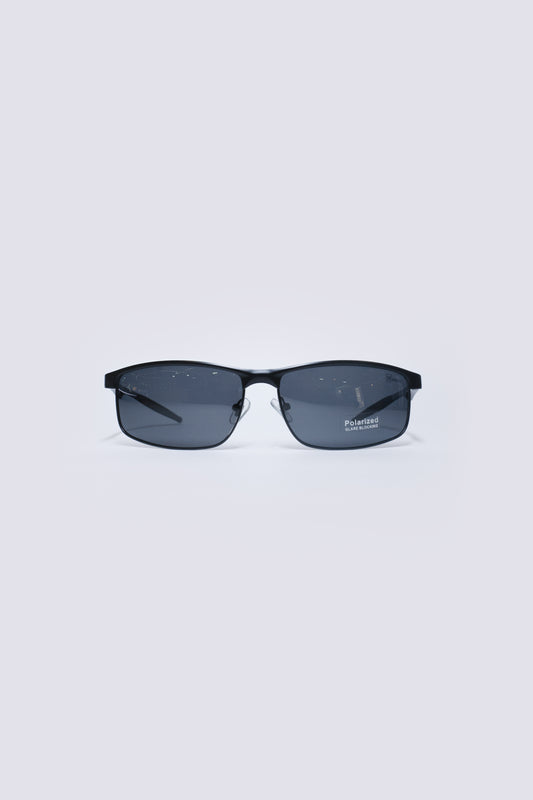 Polarized  GD-006