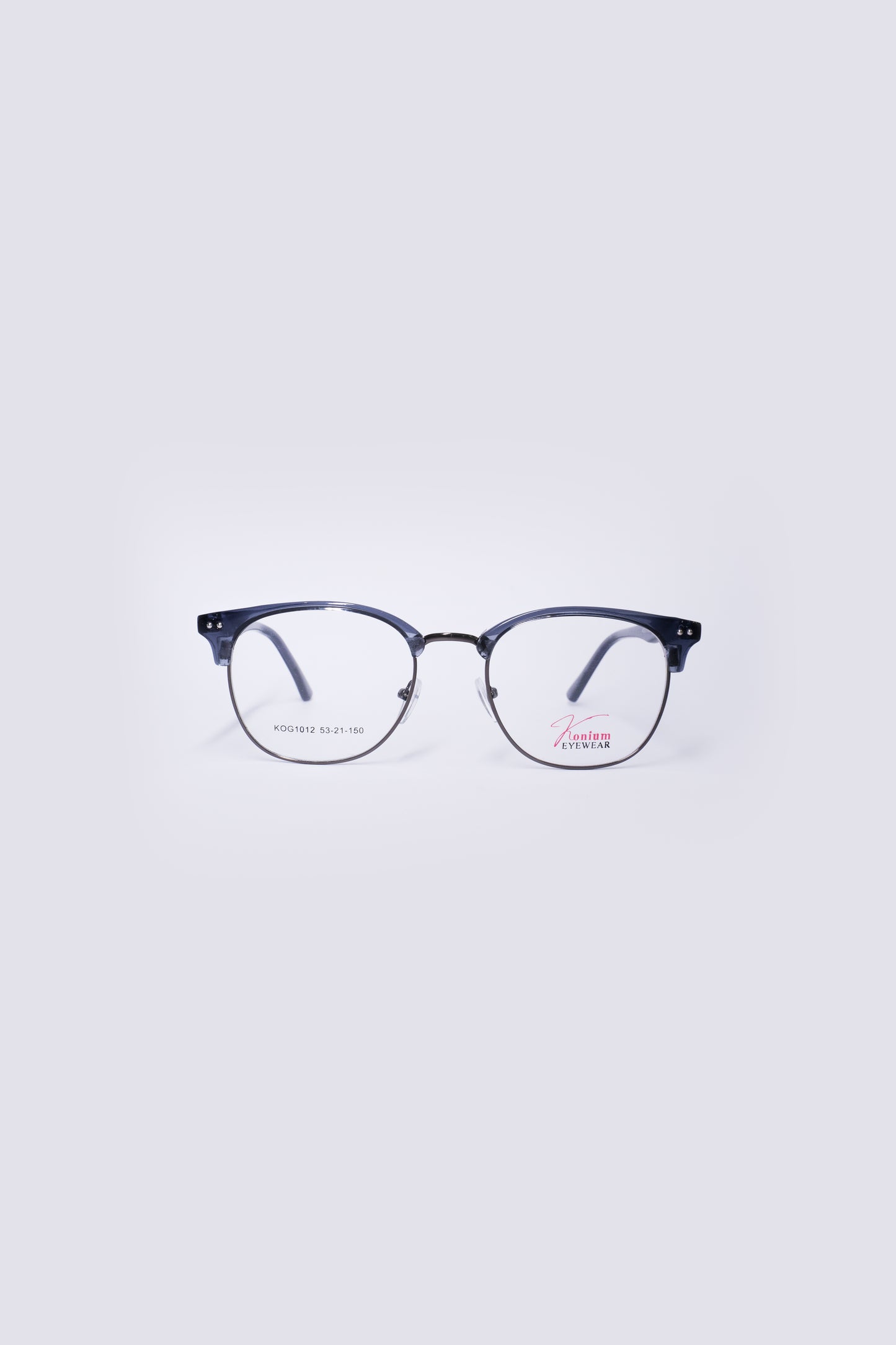 Konium Eyewear GF-028