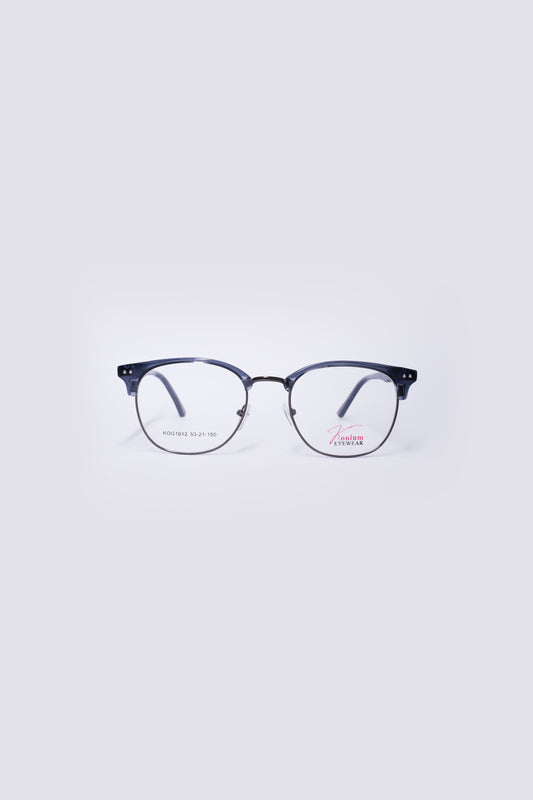 Konium Eyewear GF-028