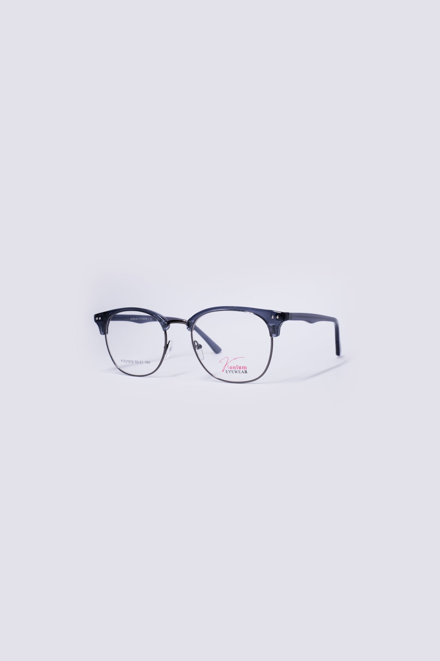 Konium Eyewear GF-028