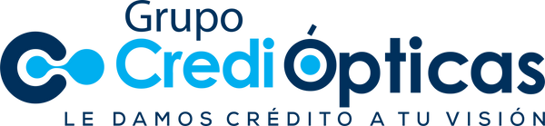 CREDIOPTICAS